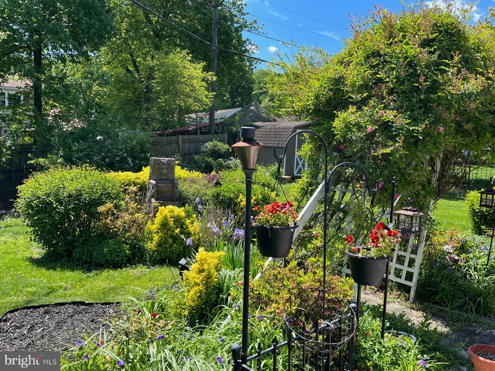 Real estate listing preview #53