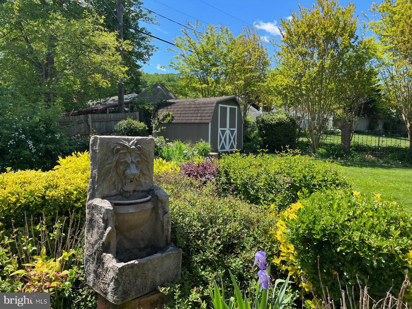 Real estate listing preview #56