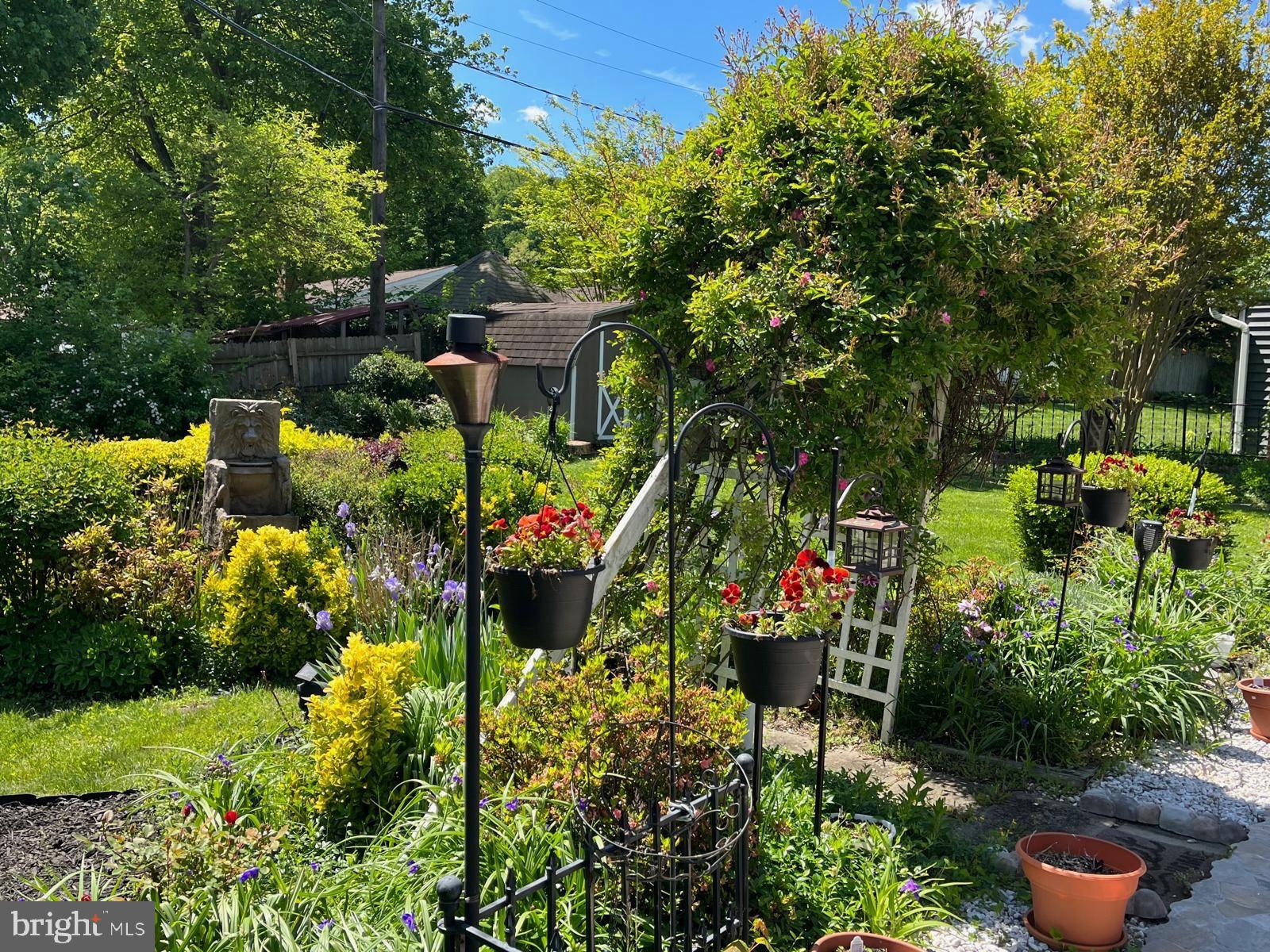 Real estate listing preview #60