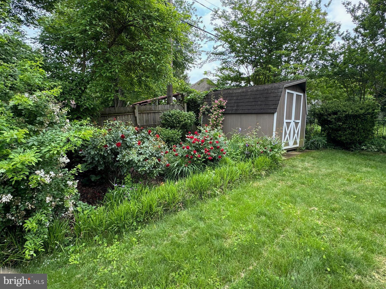 Real estate listing preview #64