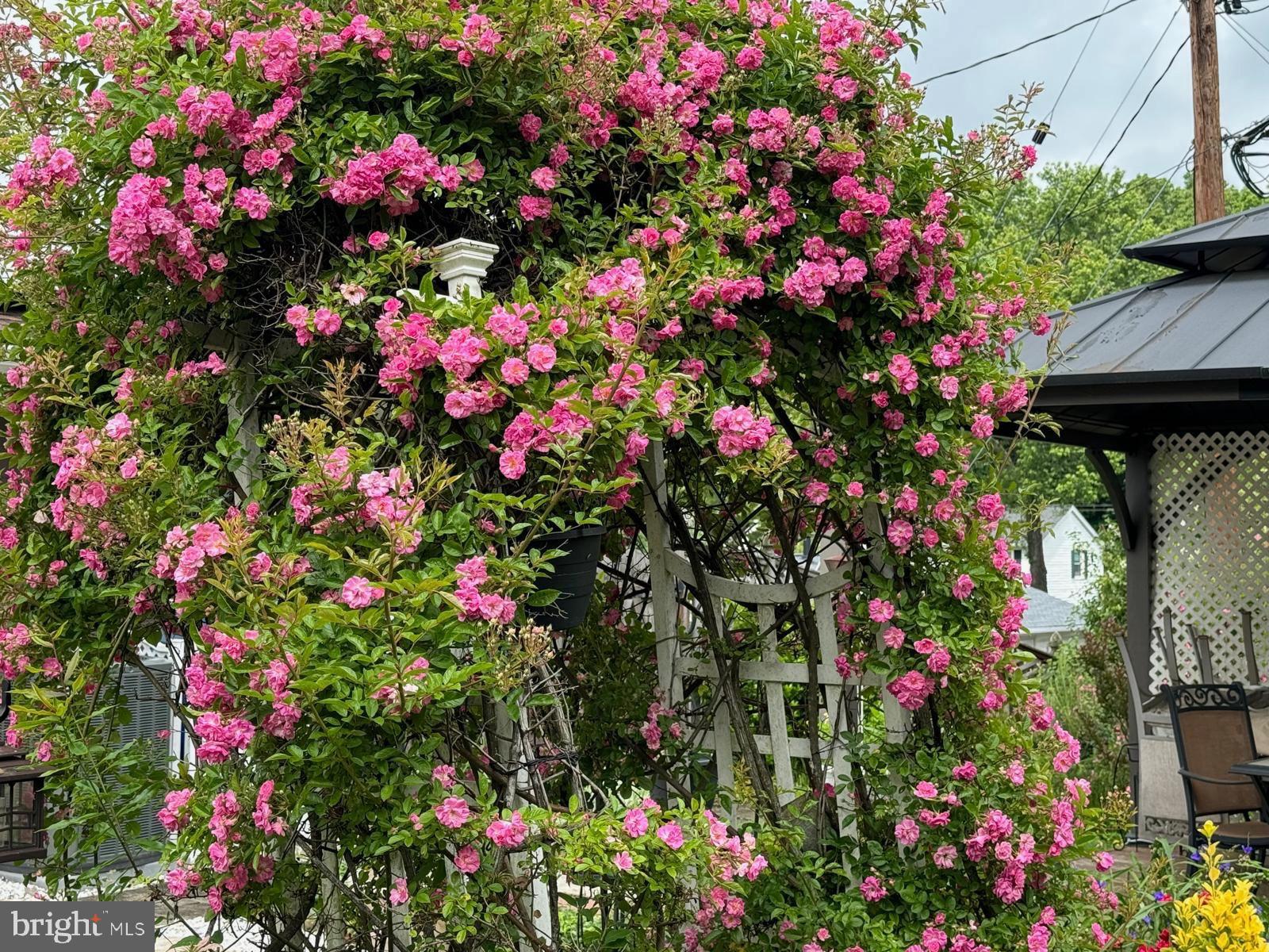 Real estate listing preview #67