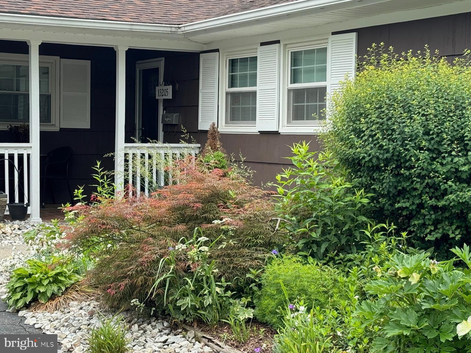 Real estate listing preview #71