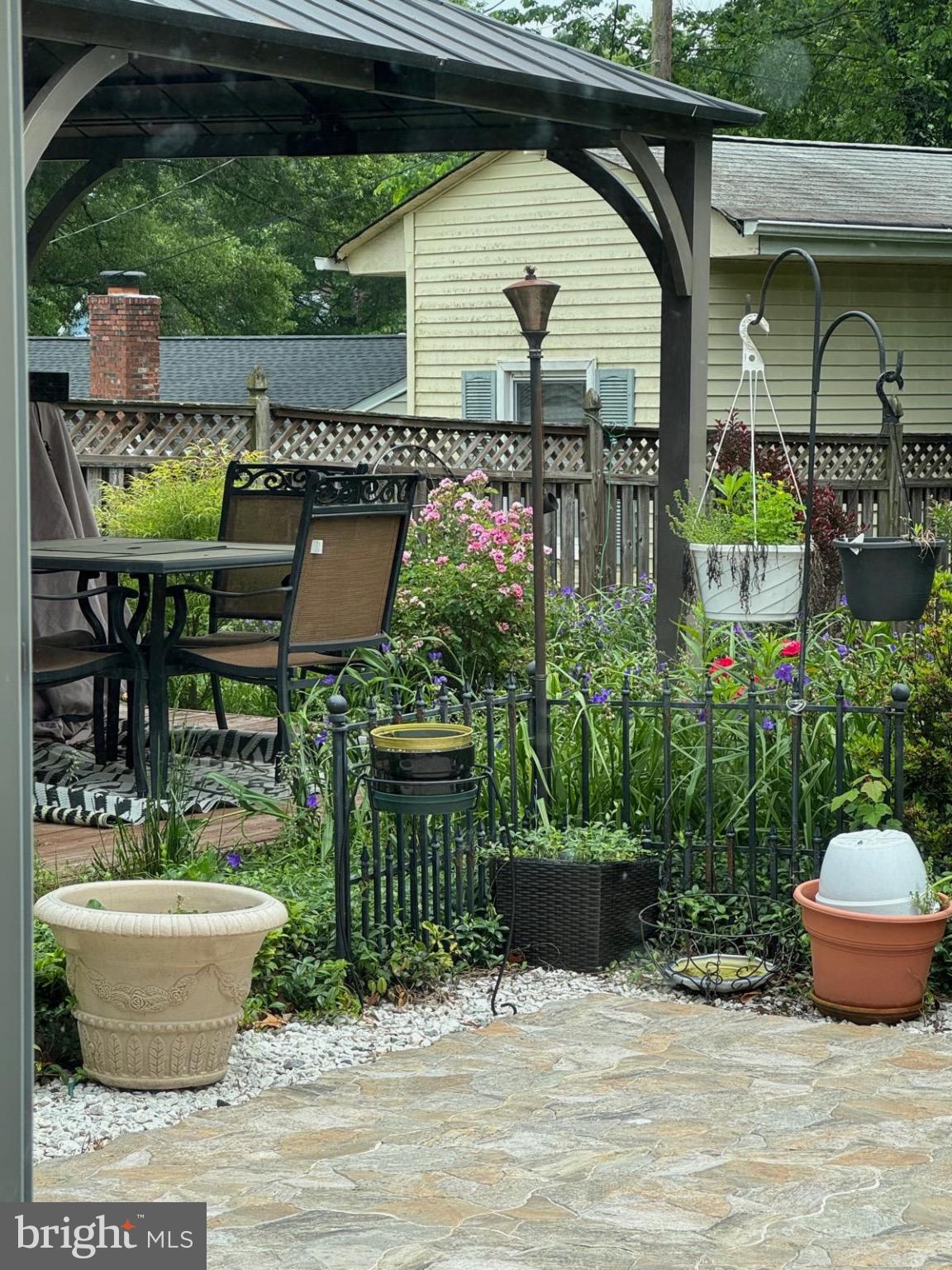 Real estate listing preview #72