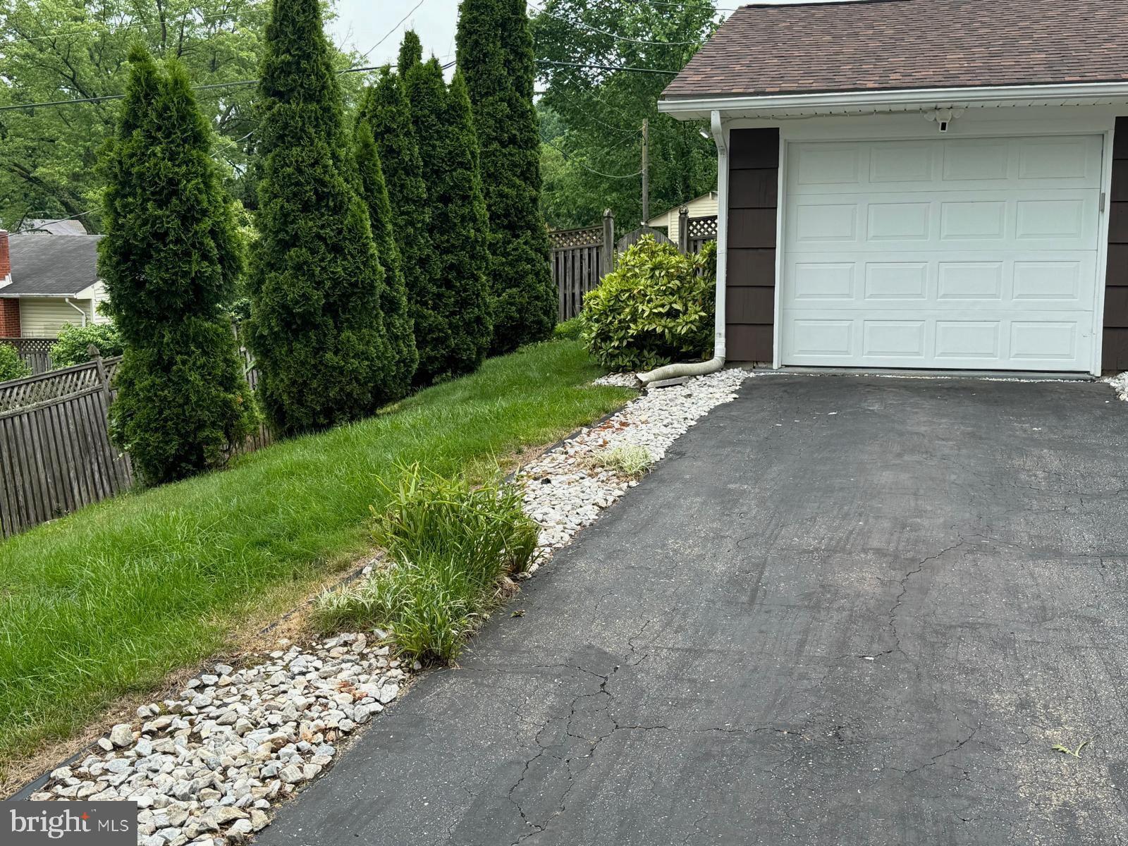 Real estate listing preview #80