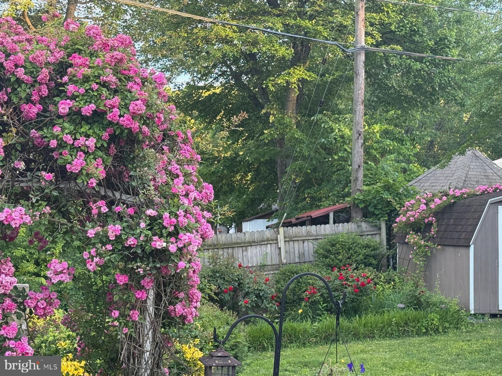 Real estate listing preview #85