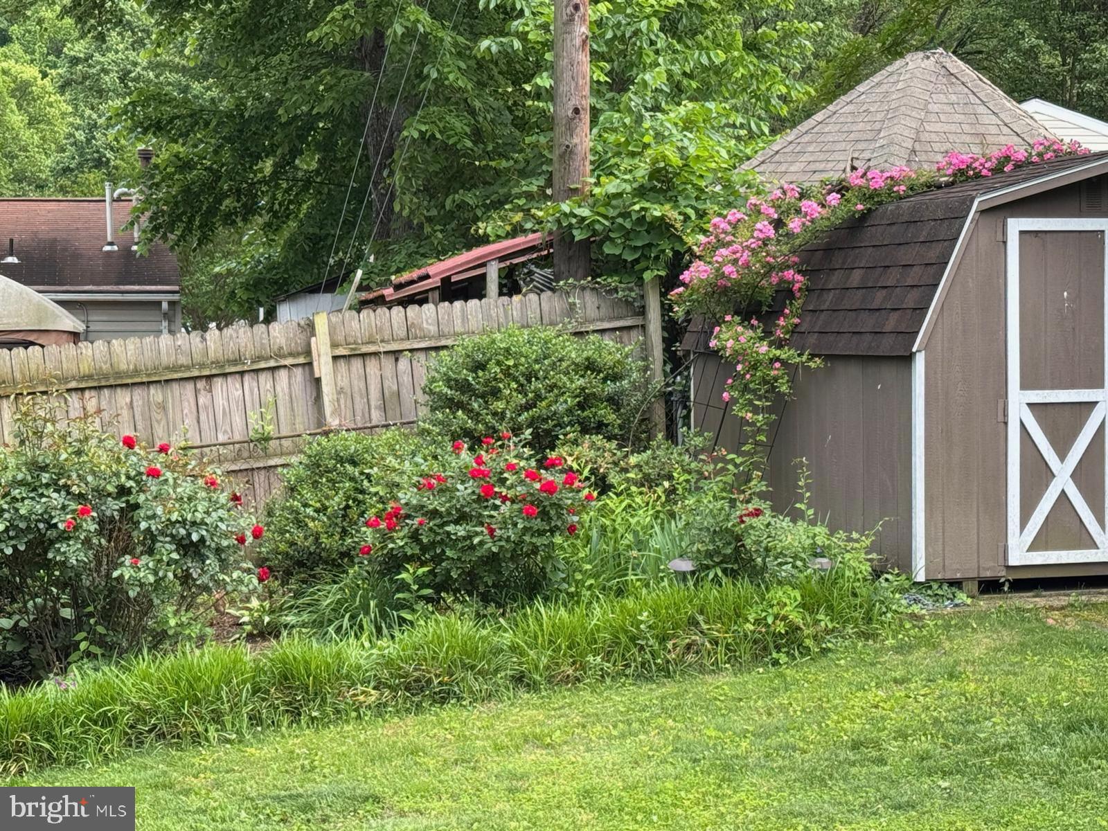 Real estate listing preview #87