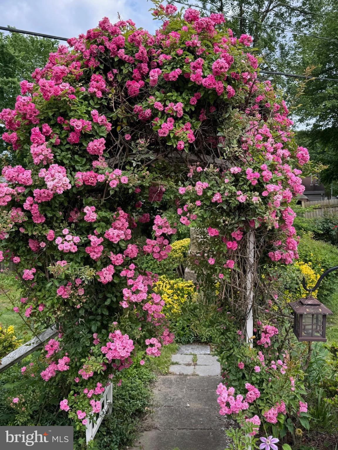 Real estate listing preview #84