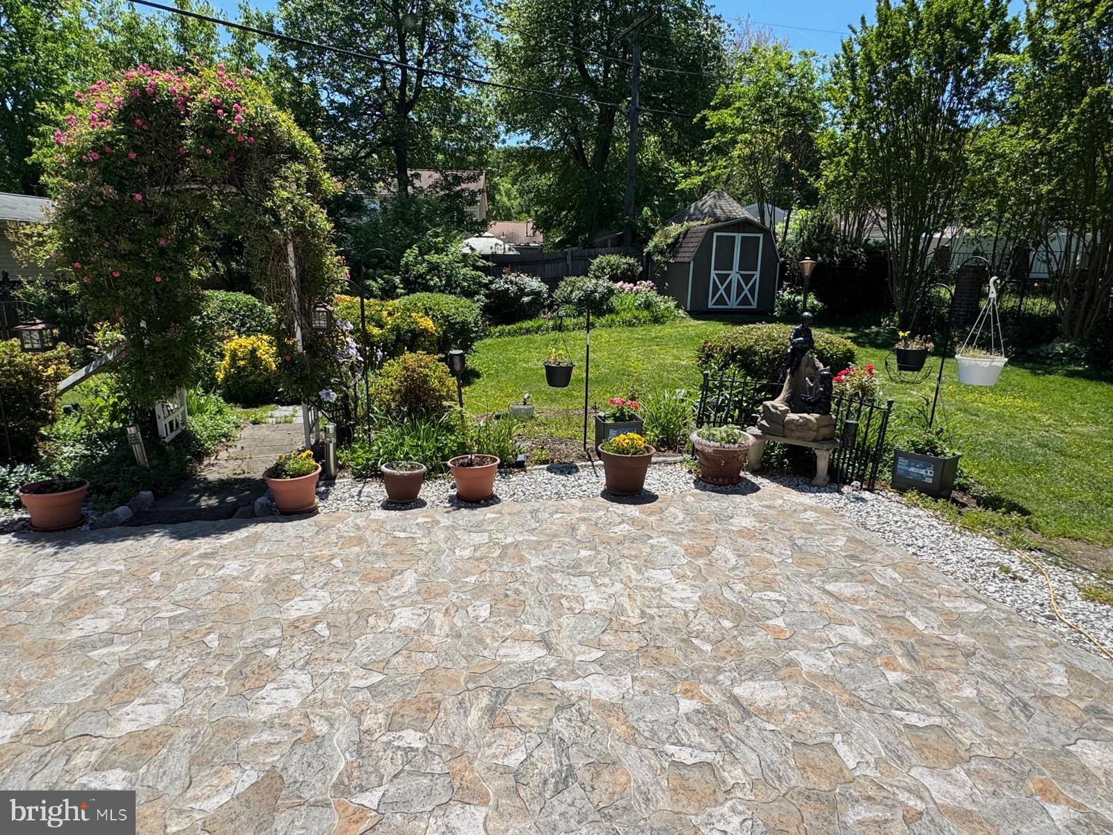 Real estate listing preview #99