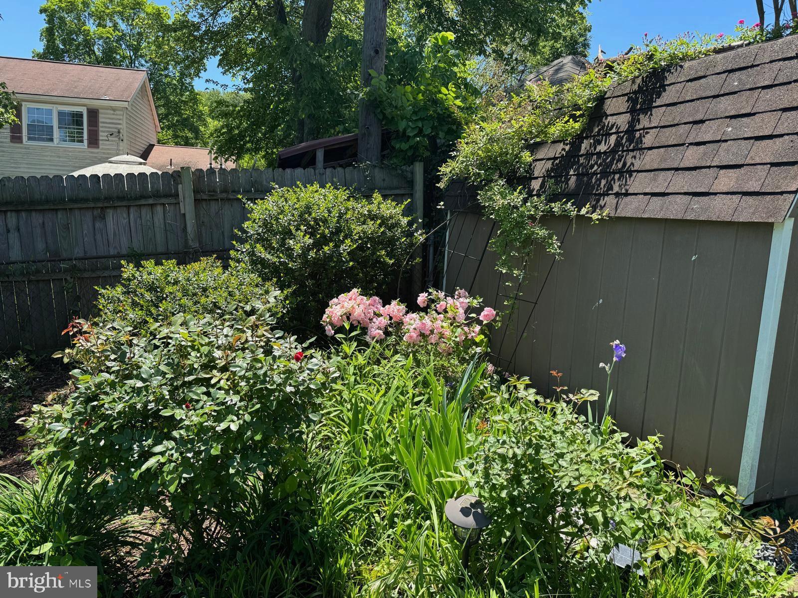 Real estate listing preview #95