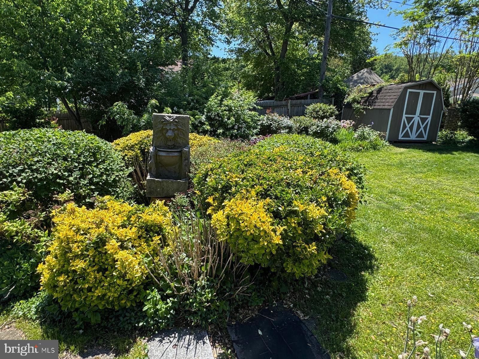 Real estate listing preview #98