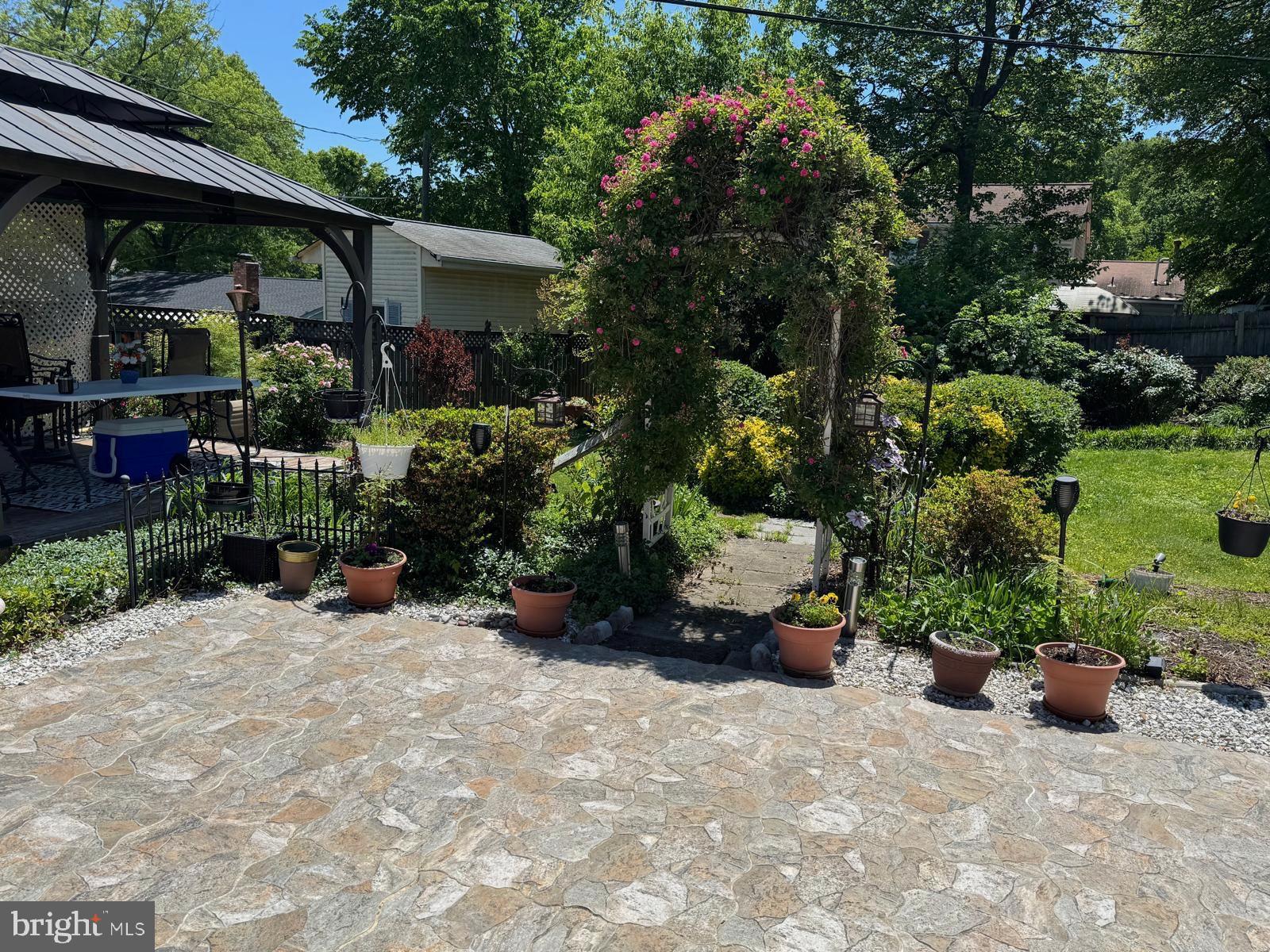 Real estate listing preview #100