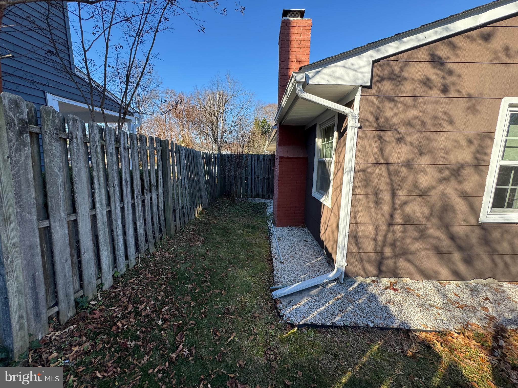 Real estate listing preview #41