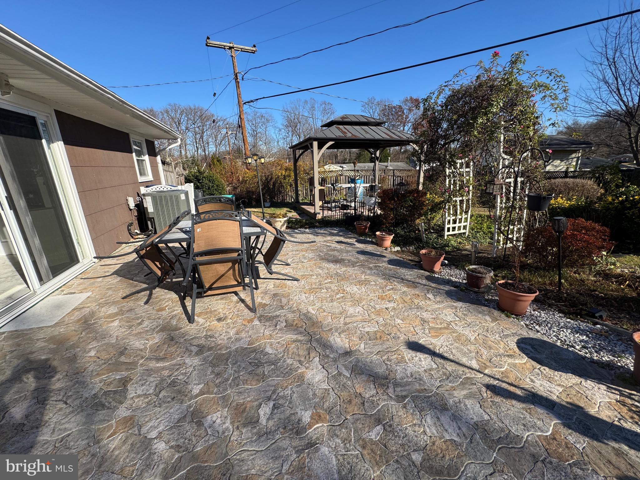 Real estate listing preview #38