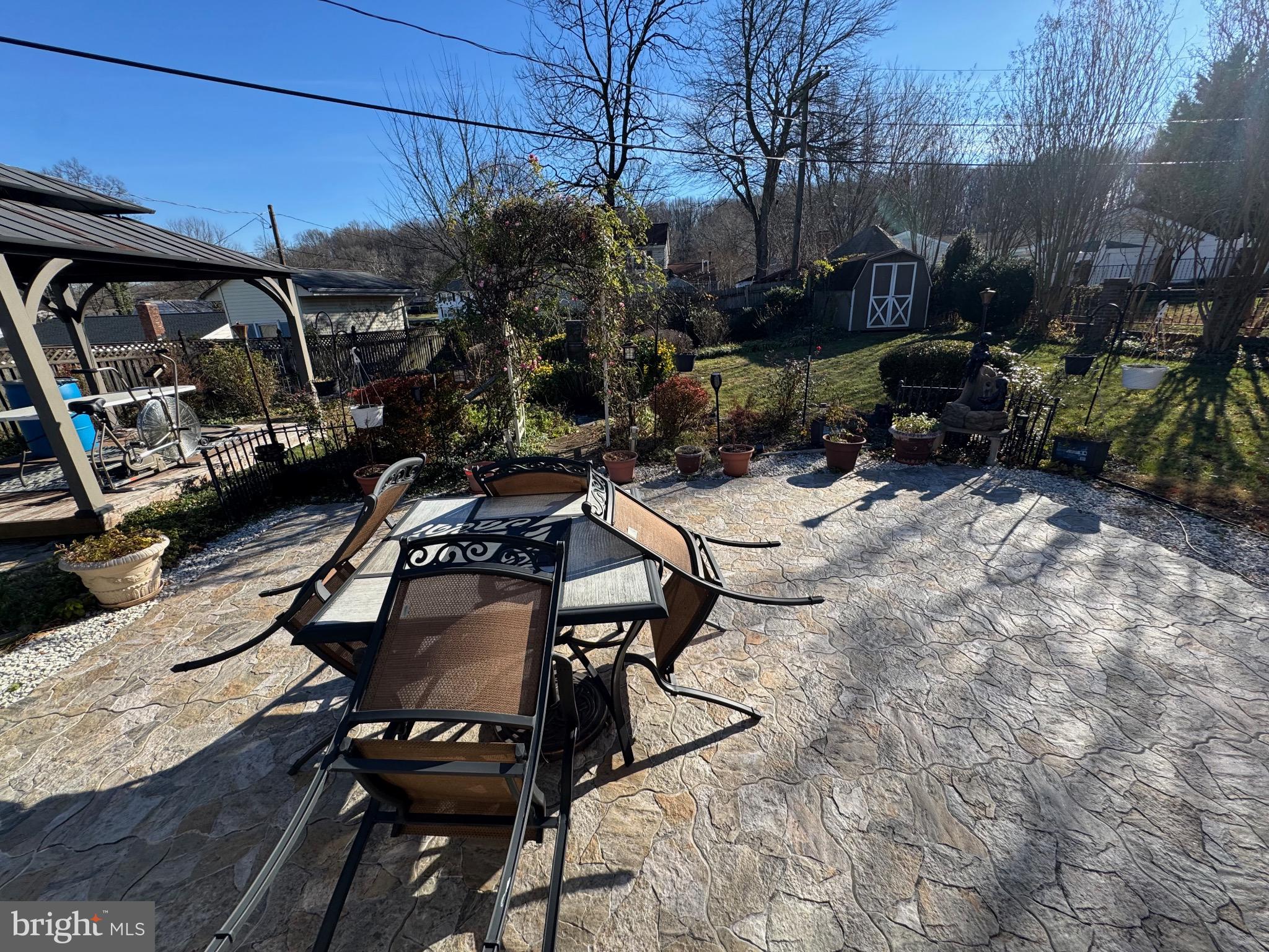 Real estate listing preview #37