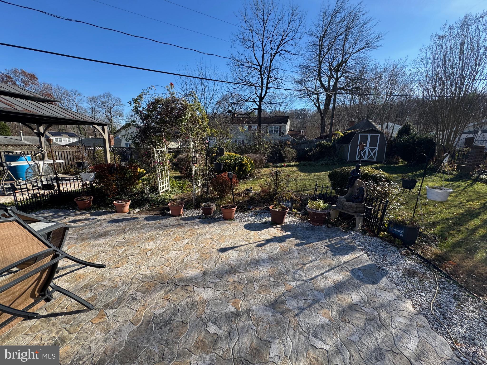 Real estate listing preview #39