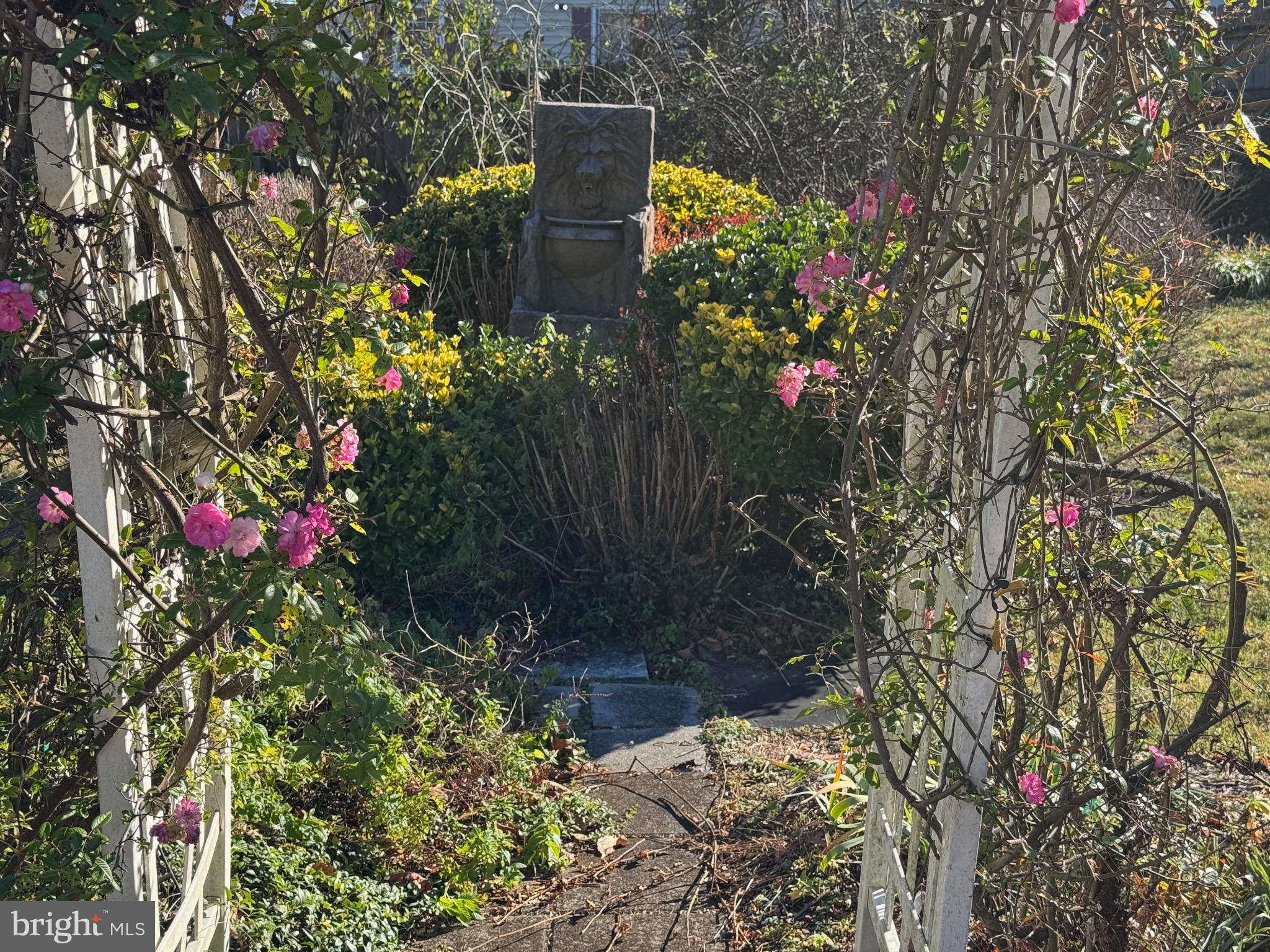 Real estate listing preview #42