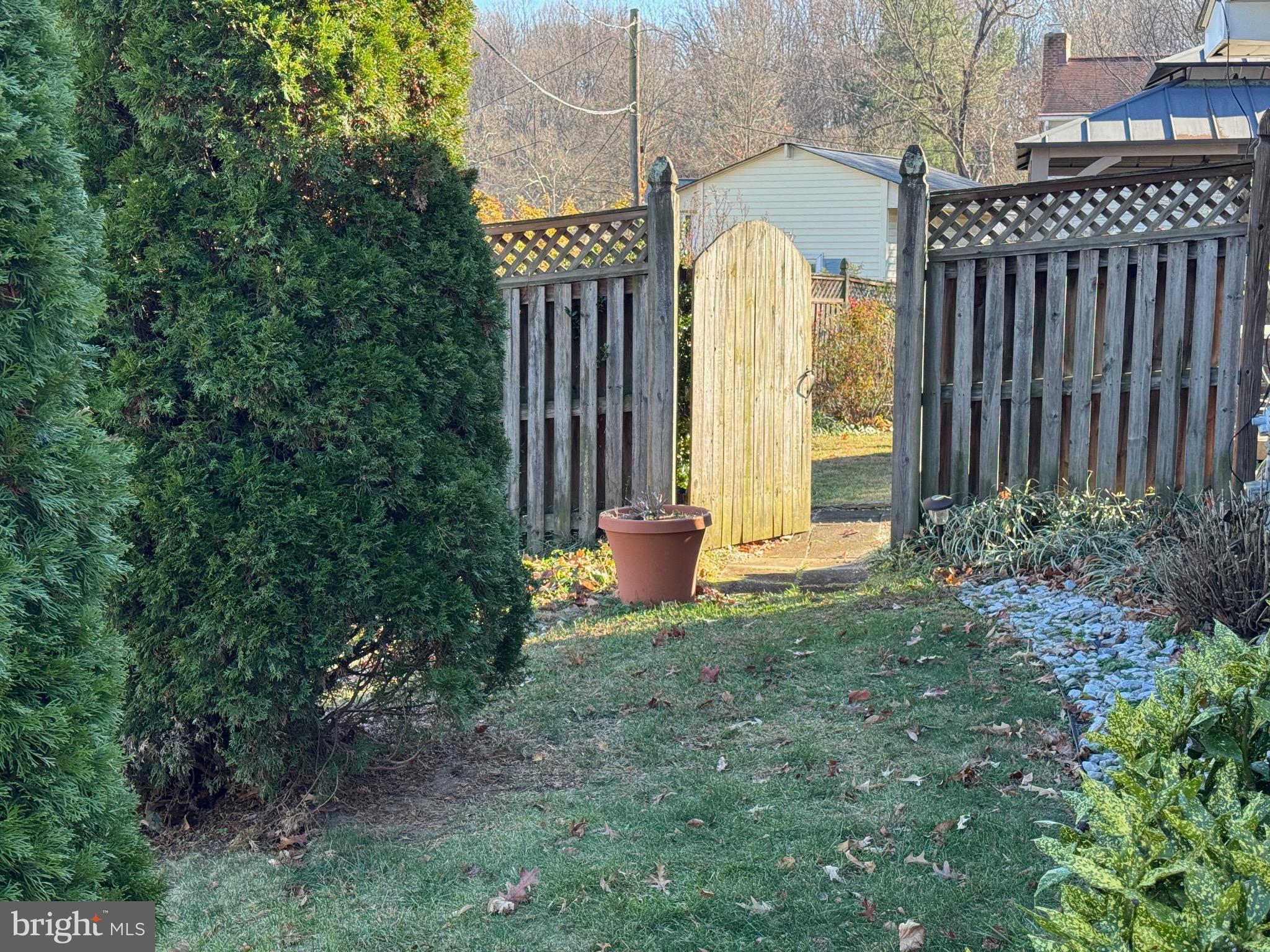 Real estate listing preview #43