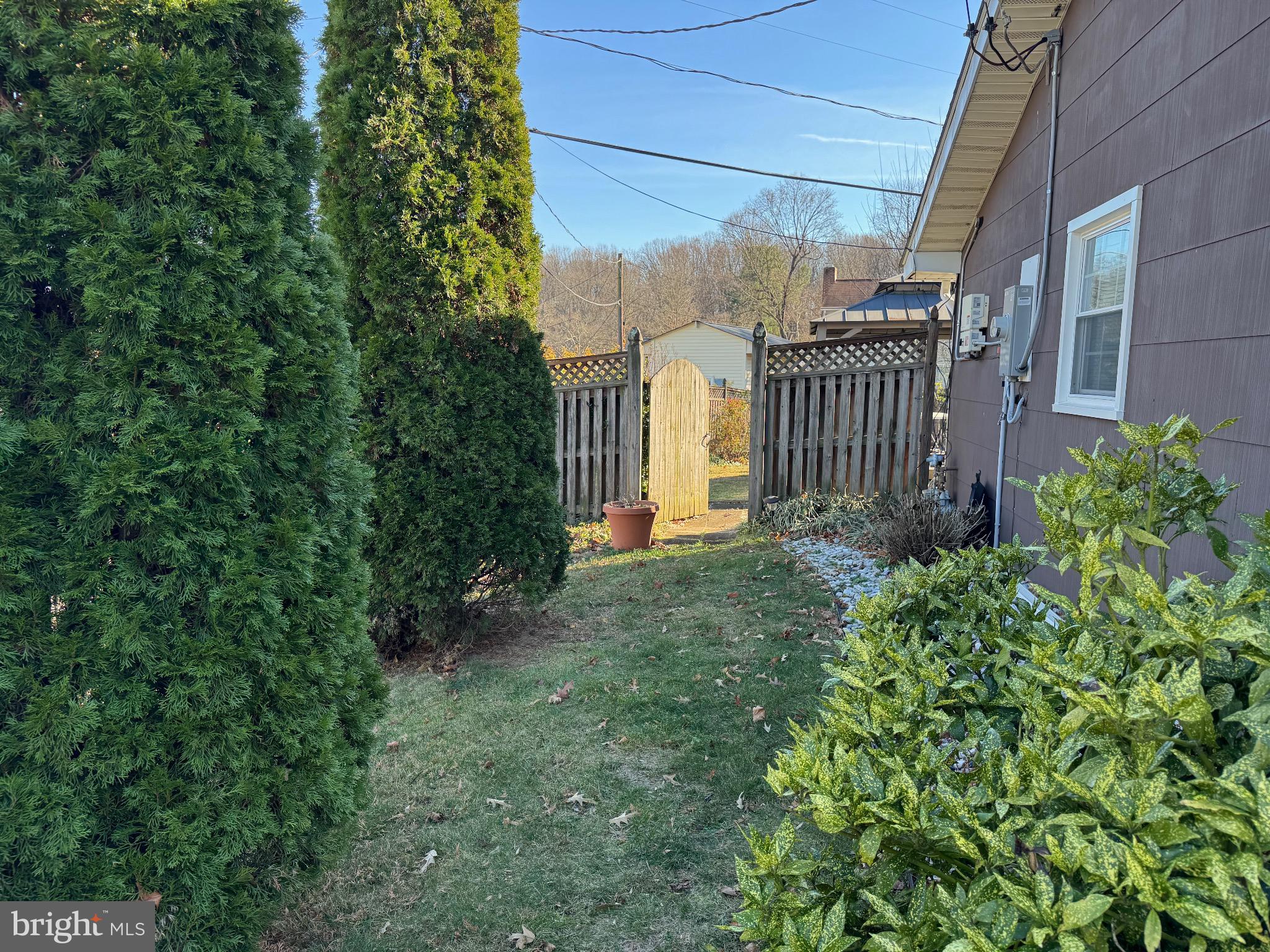 Real estate listing preview #44