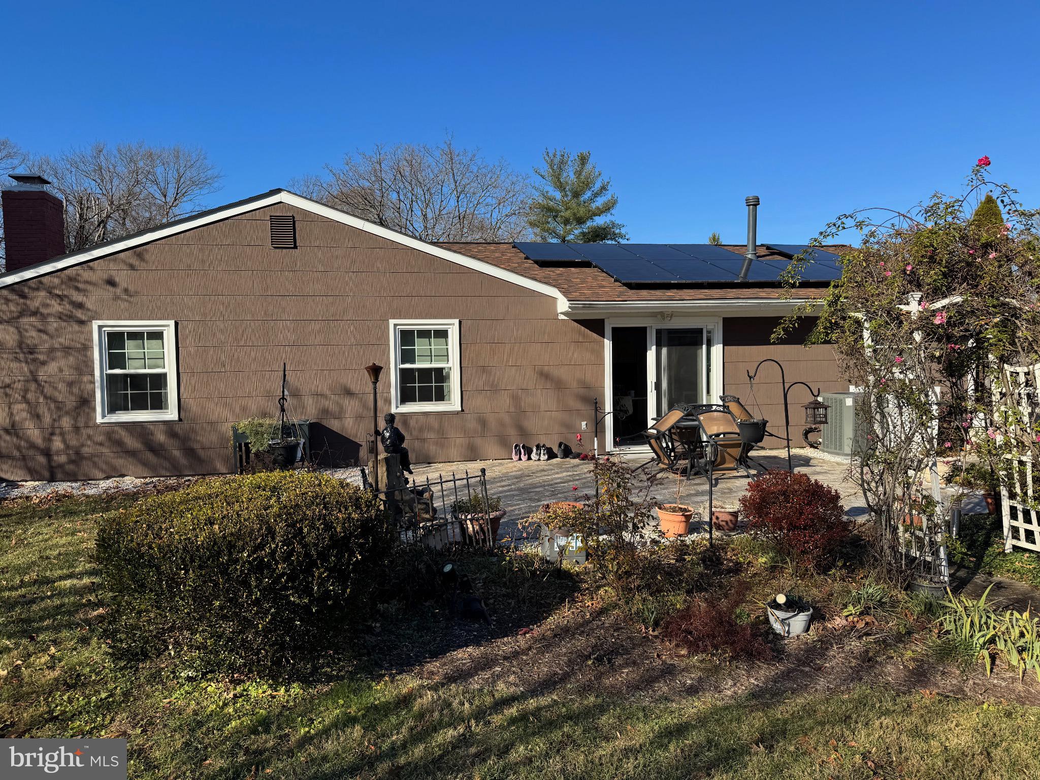 Real estate listing preview #49