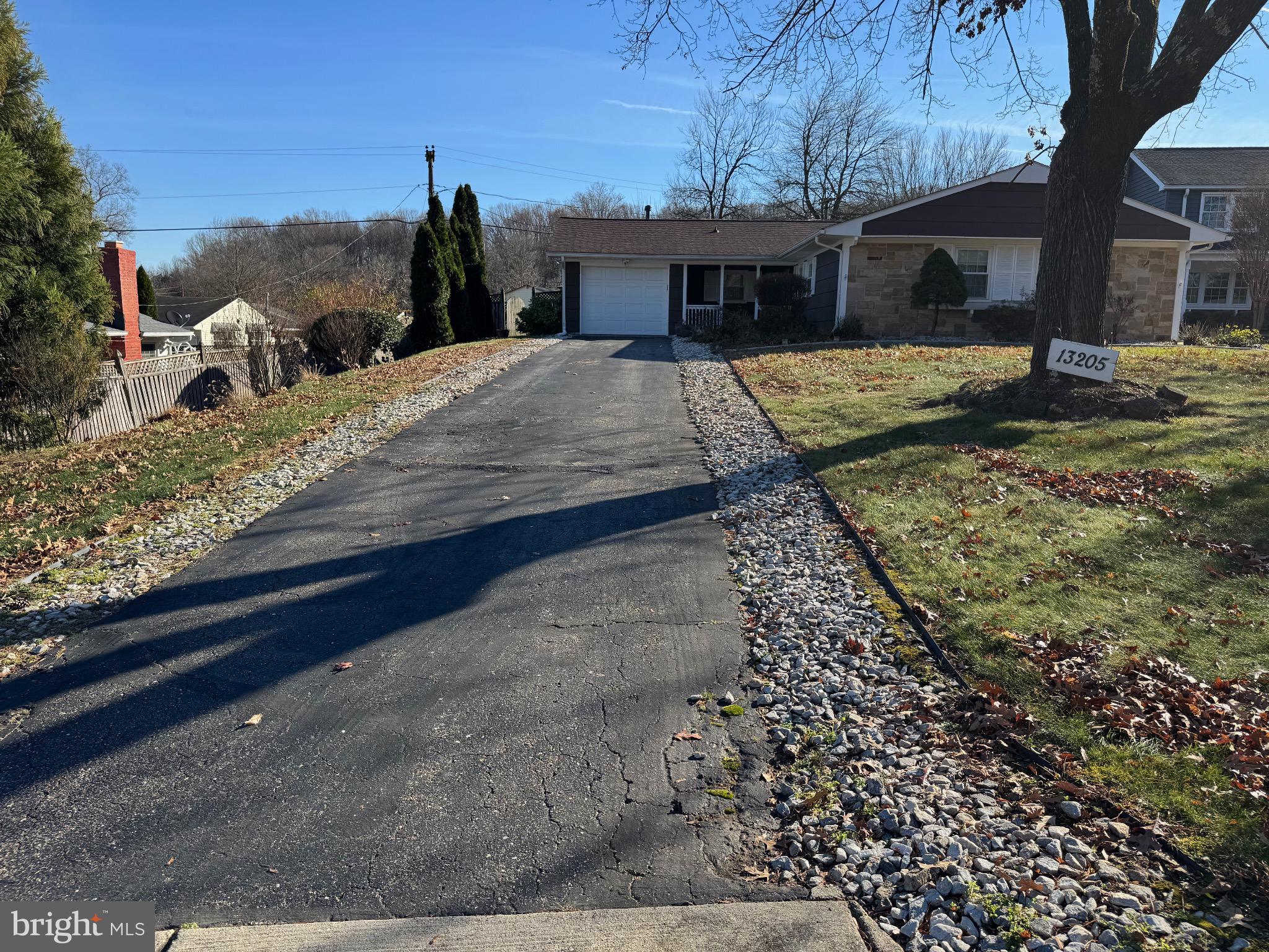 Real estate listing preview #47