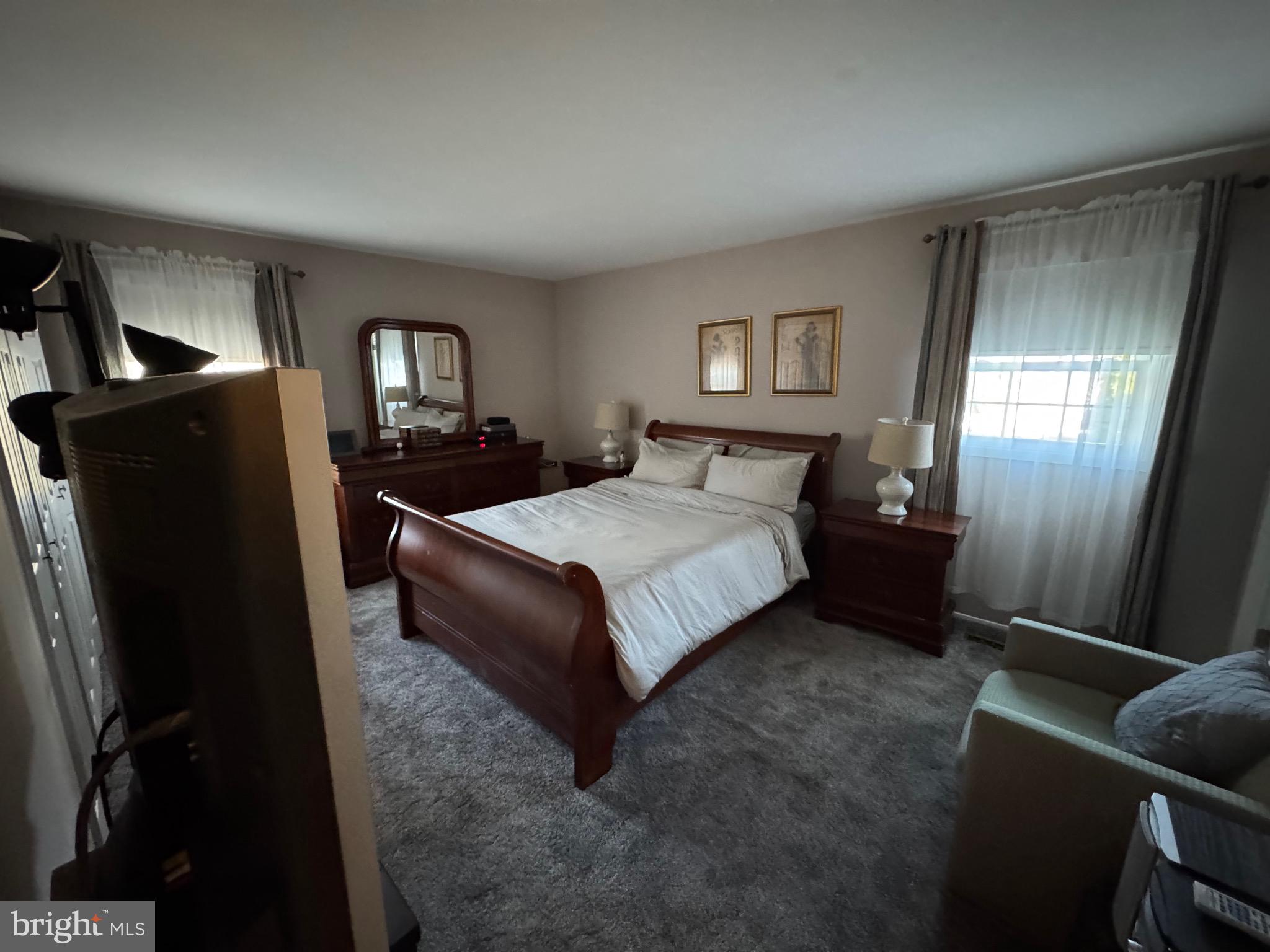 Real estate listing preview #15