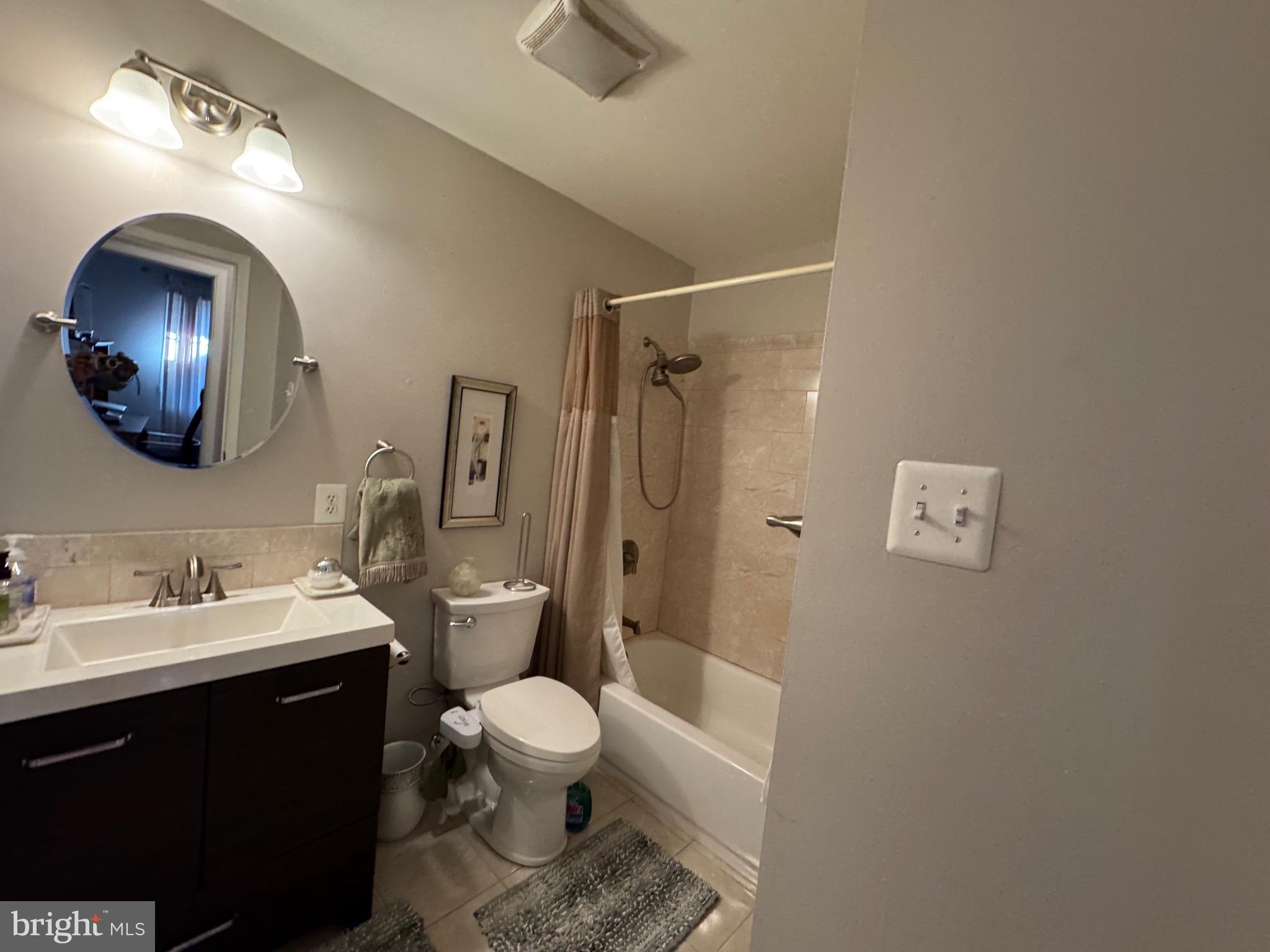 Real estate listing preview #29