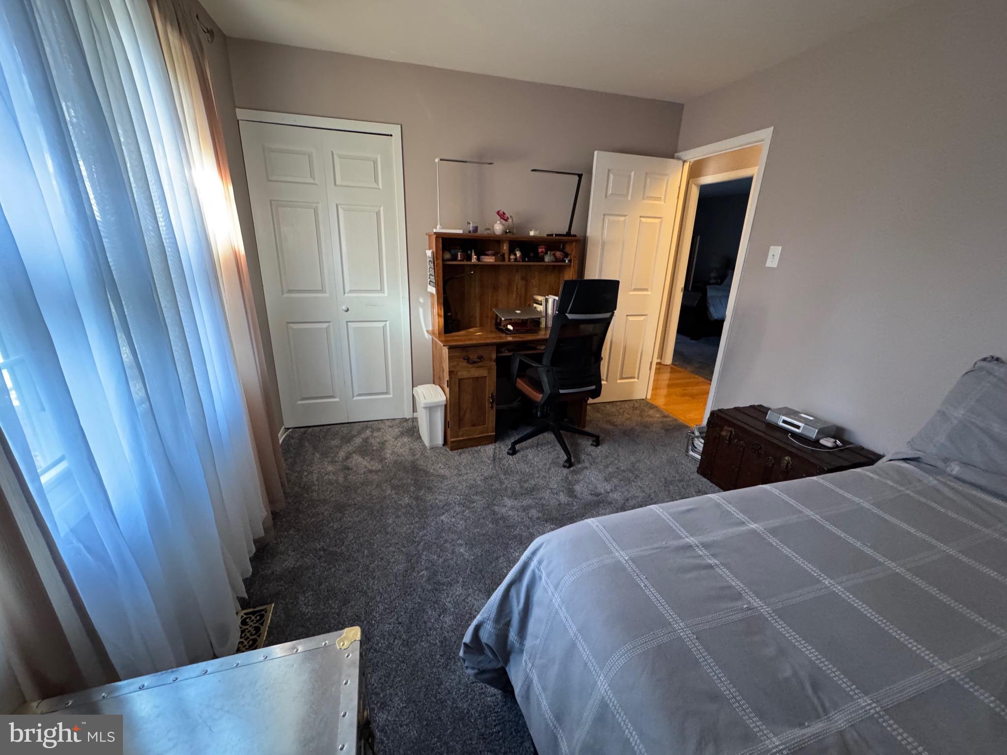 Real estate listing preview #27