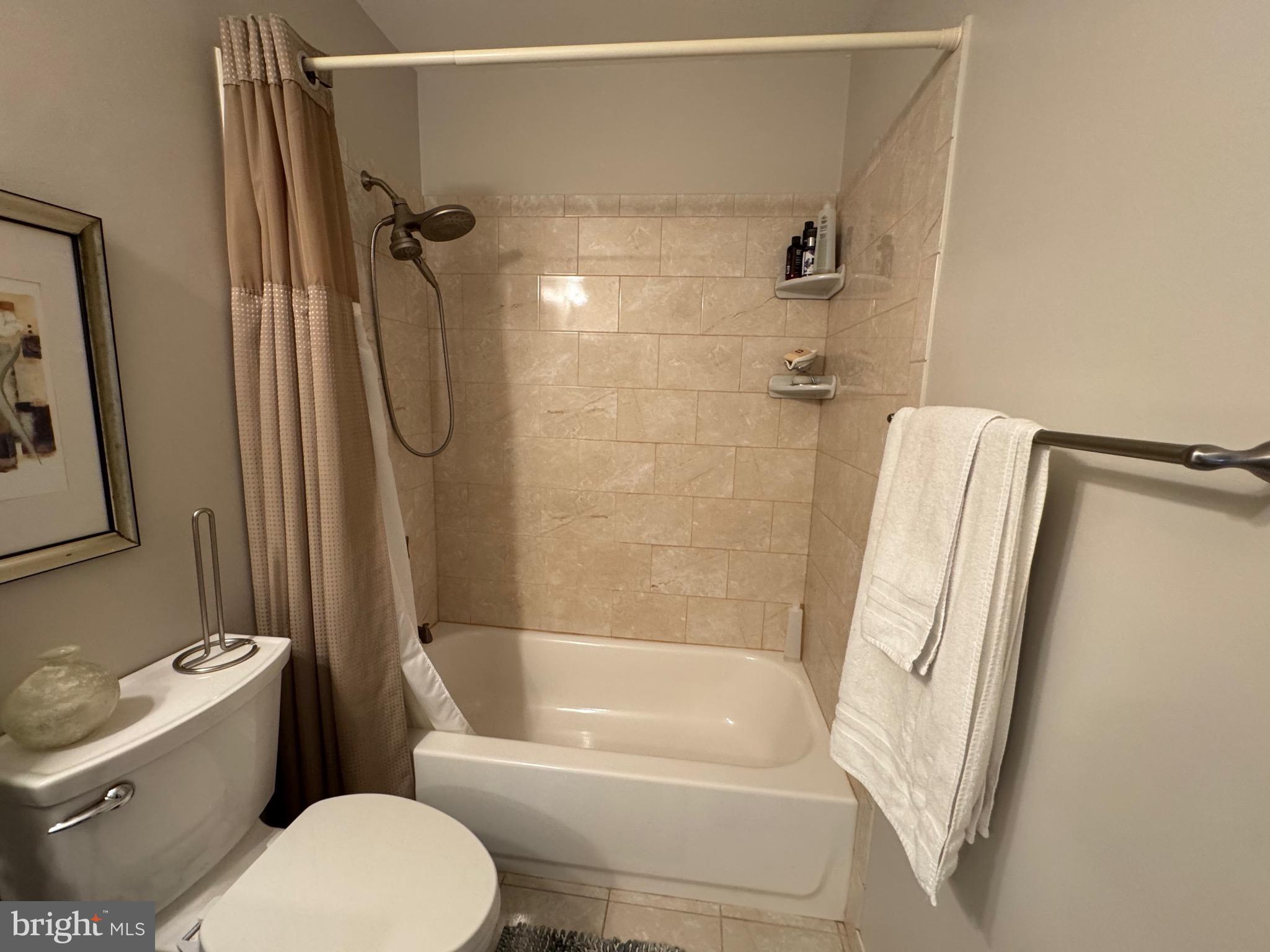 Real estate listing preview #31