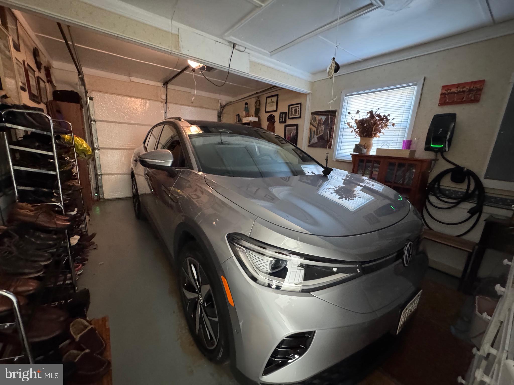 Real estate listing preview #36