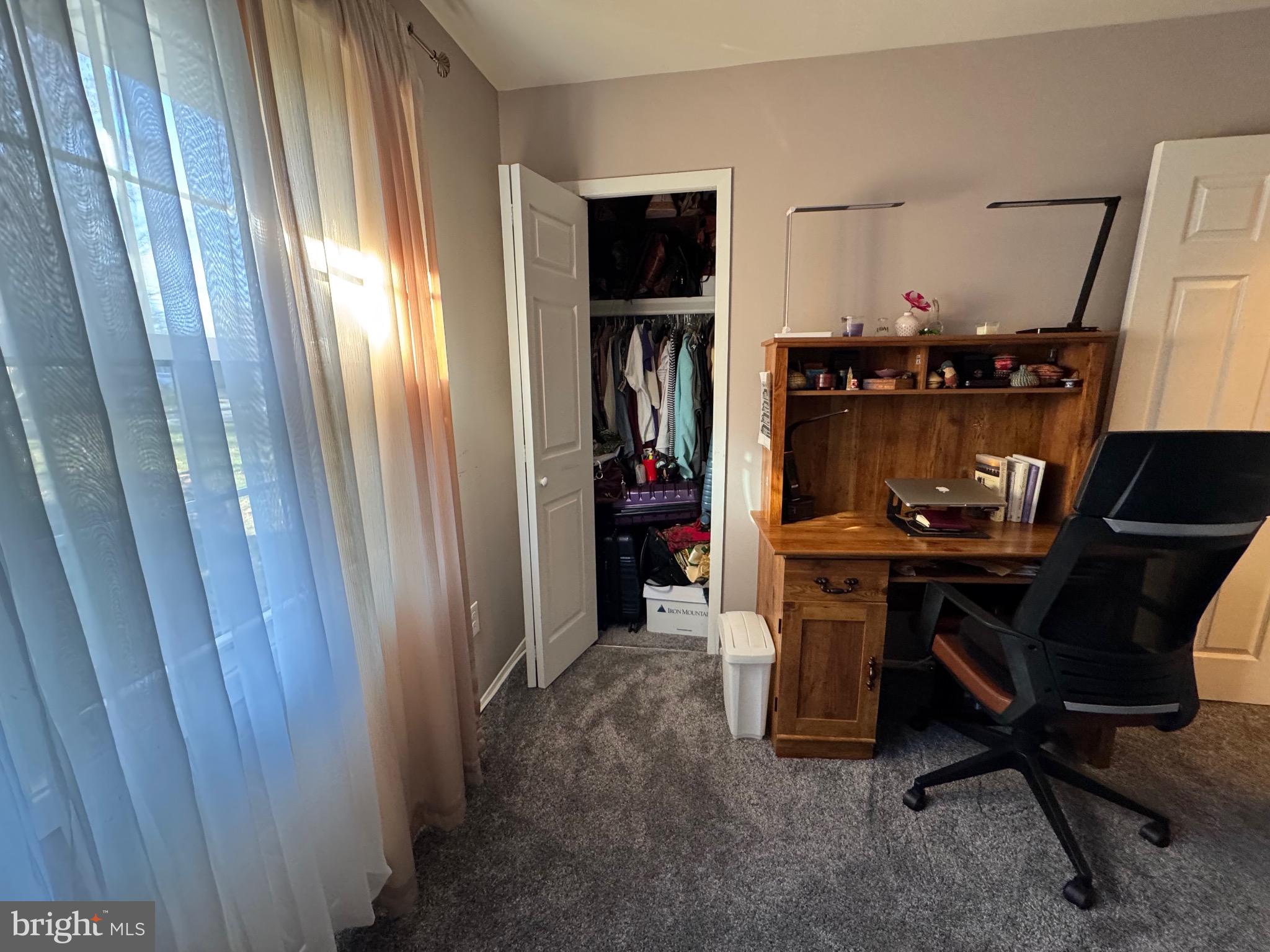 Real estate listing preview #28