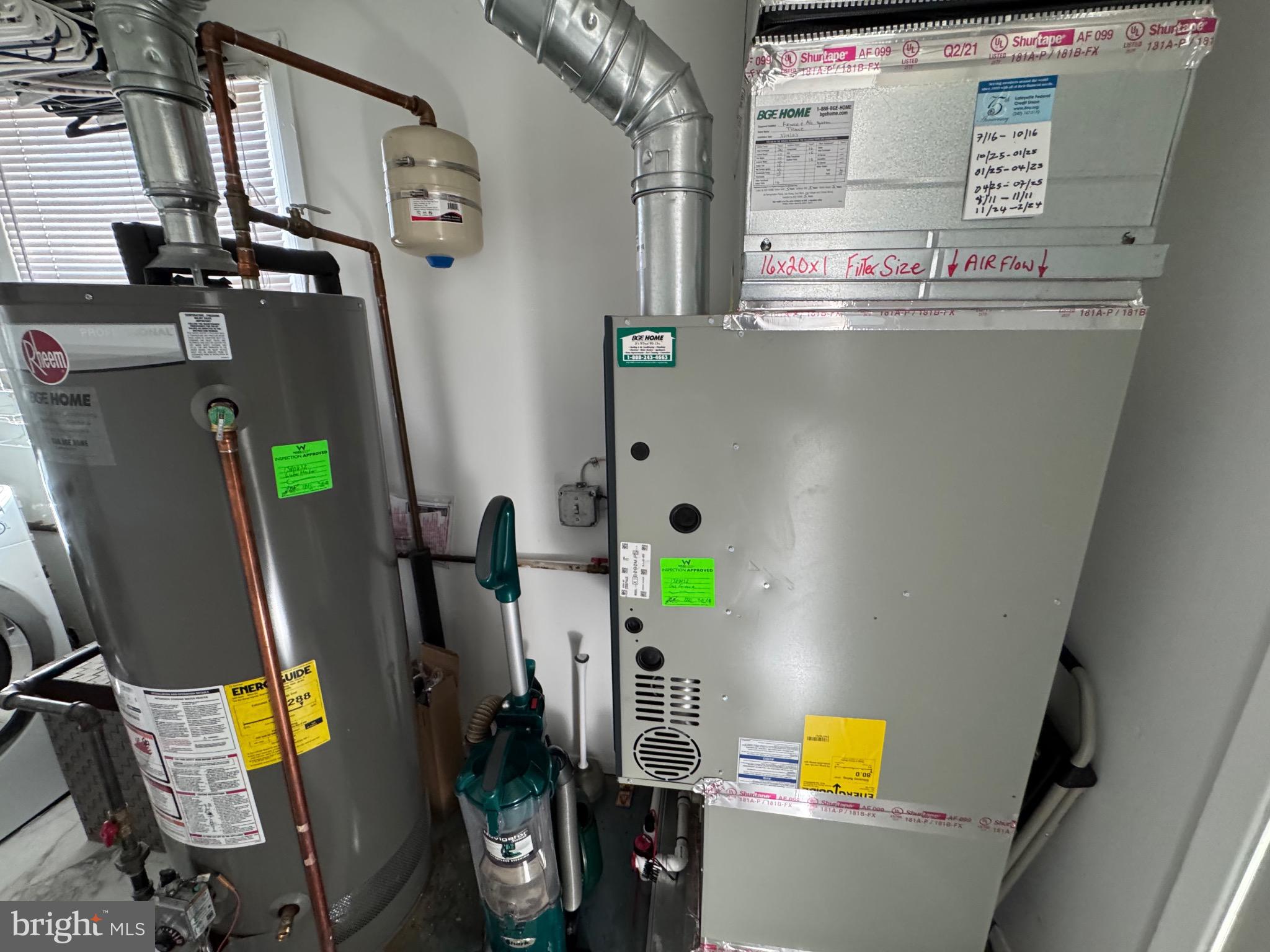 Real estate listing preview #34