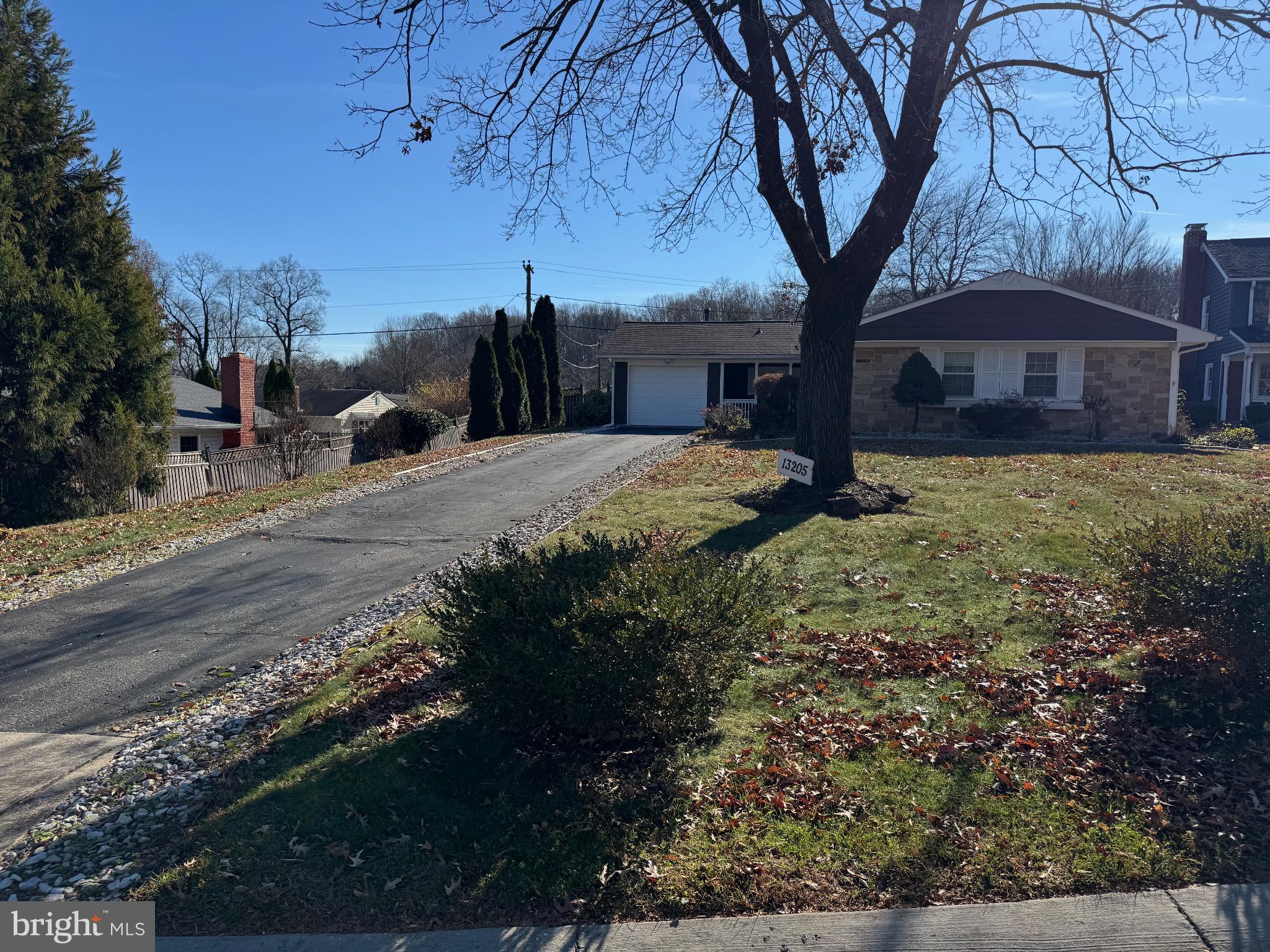 Real estate listing preview #1