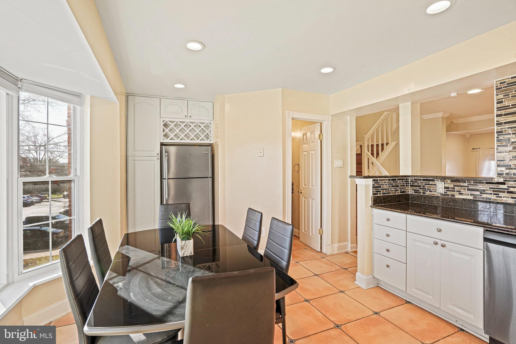 Real estate listing preview #22