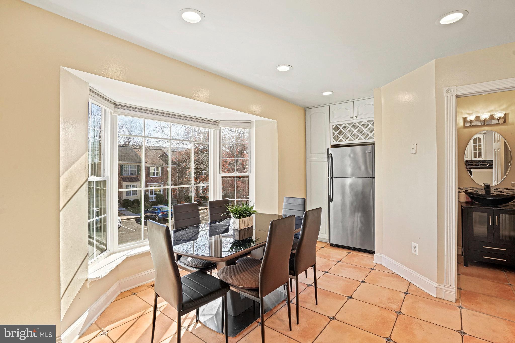 Real estate listing preview #23