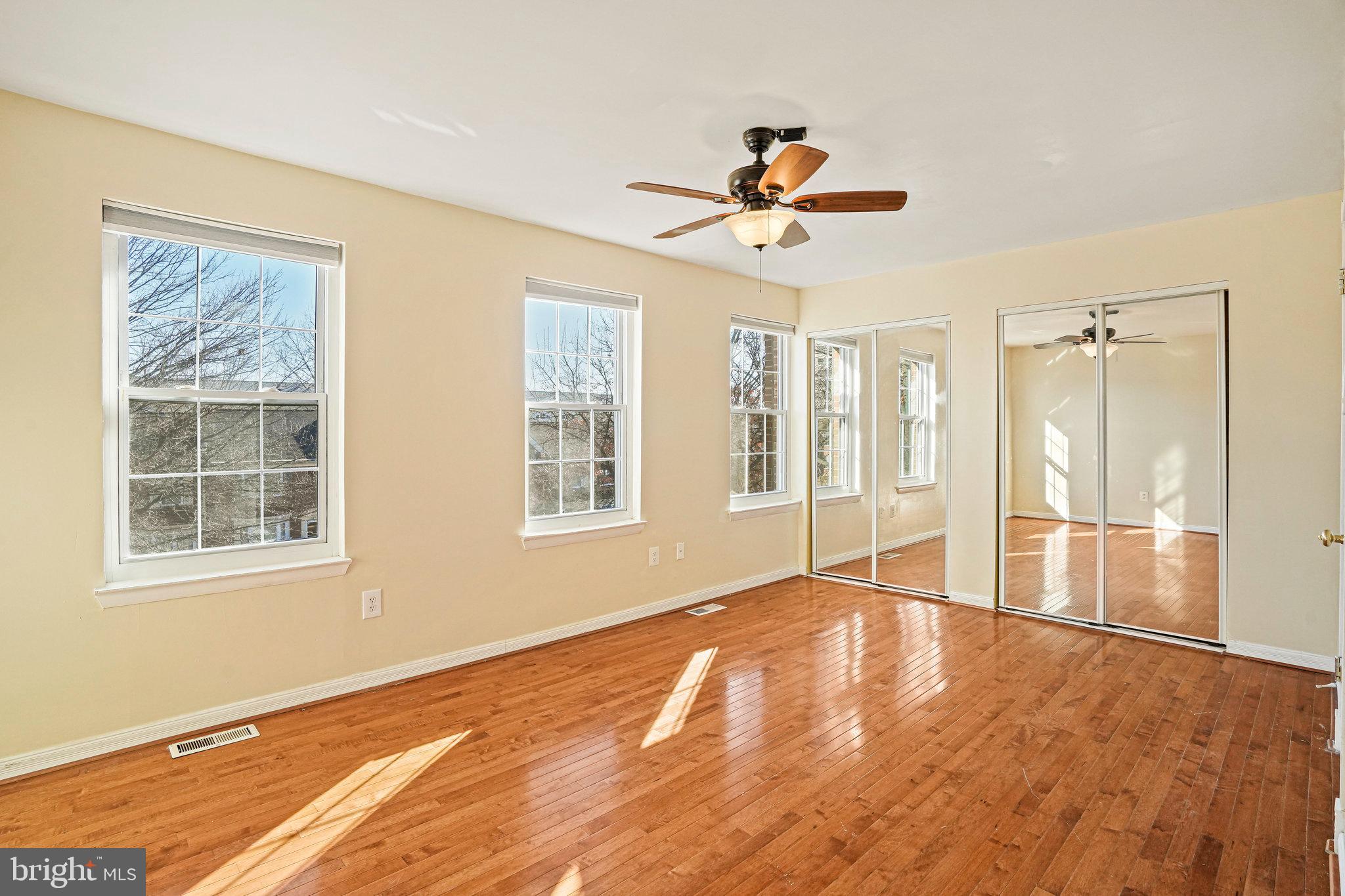 Real estate listing preview #26