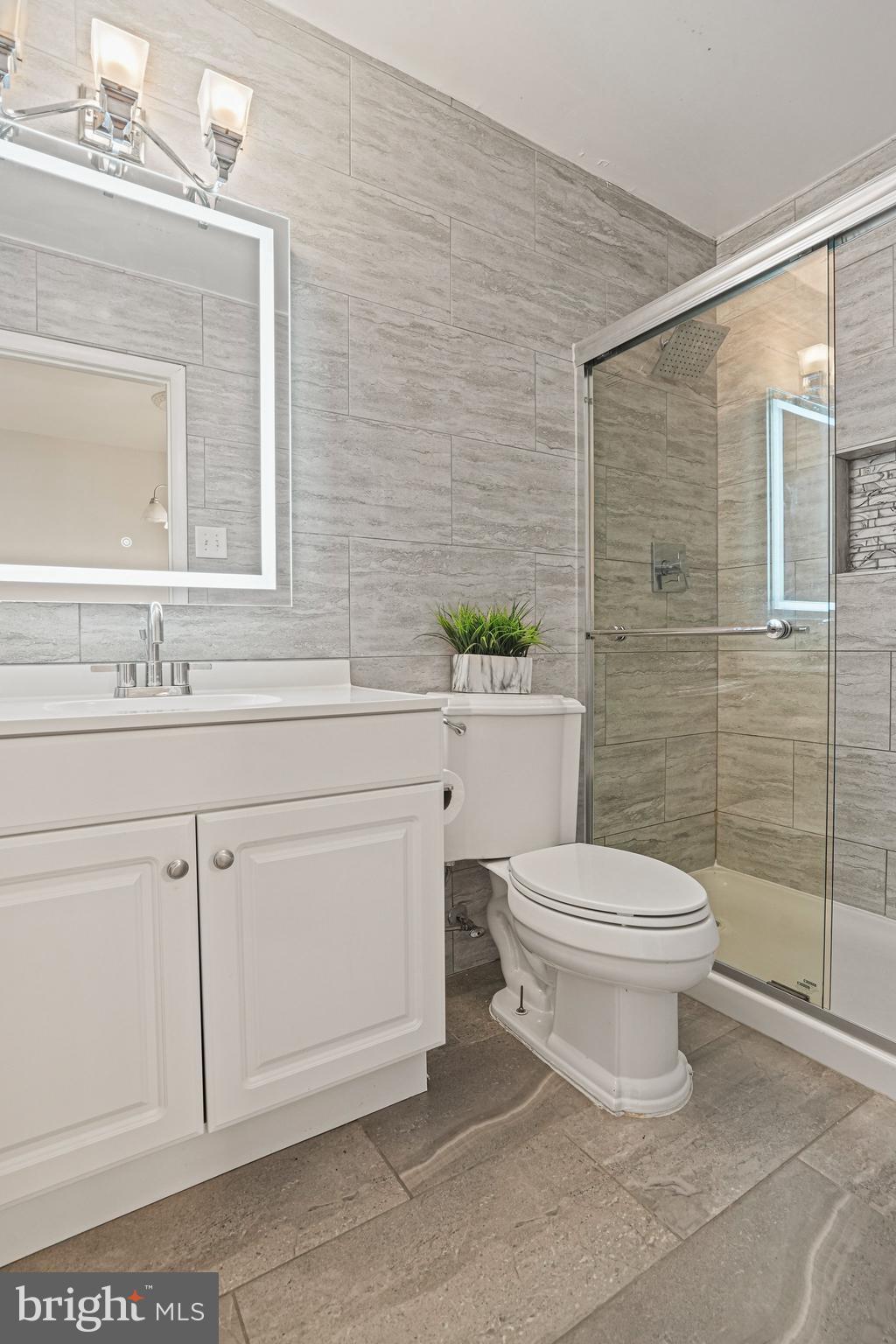 Real estate listing preview #31