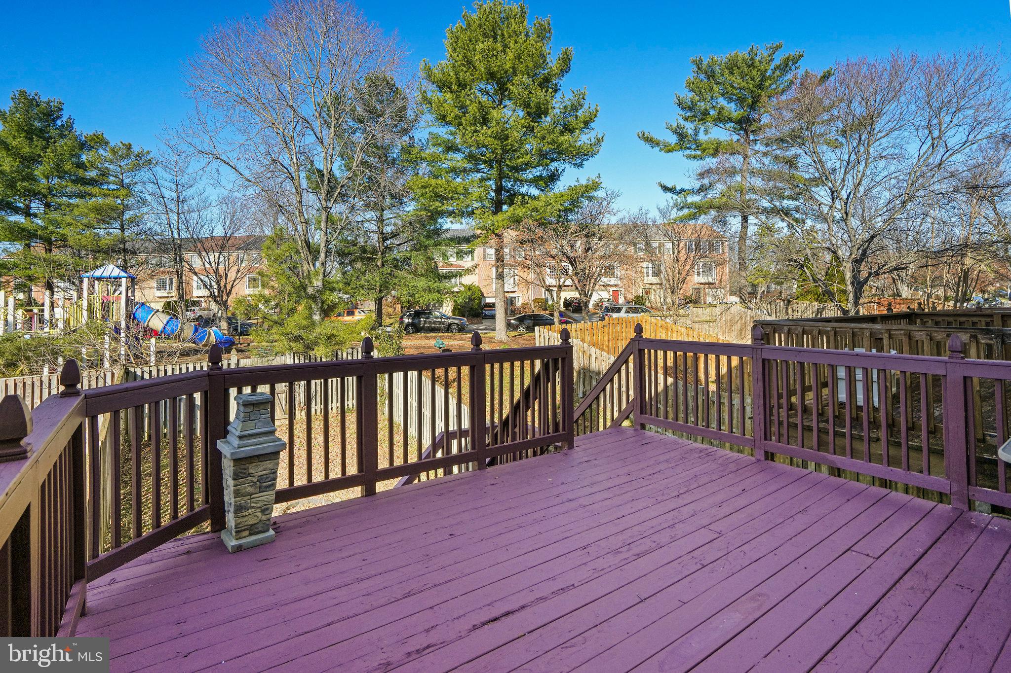 Real estate listing preview #4