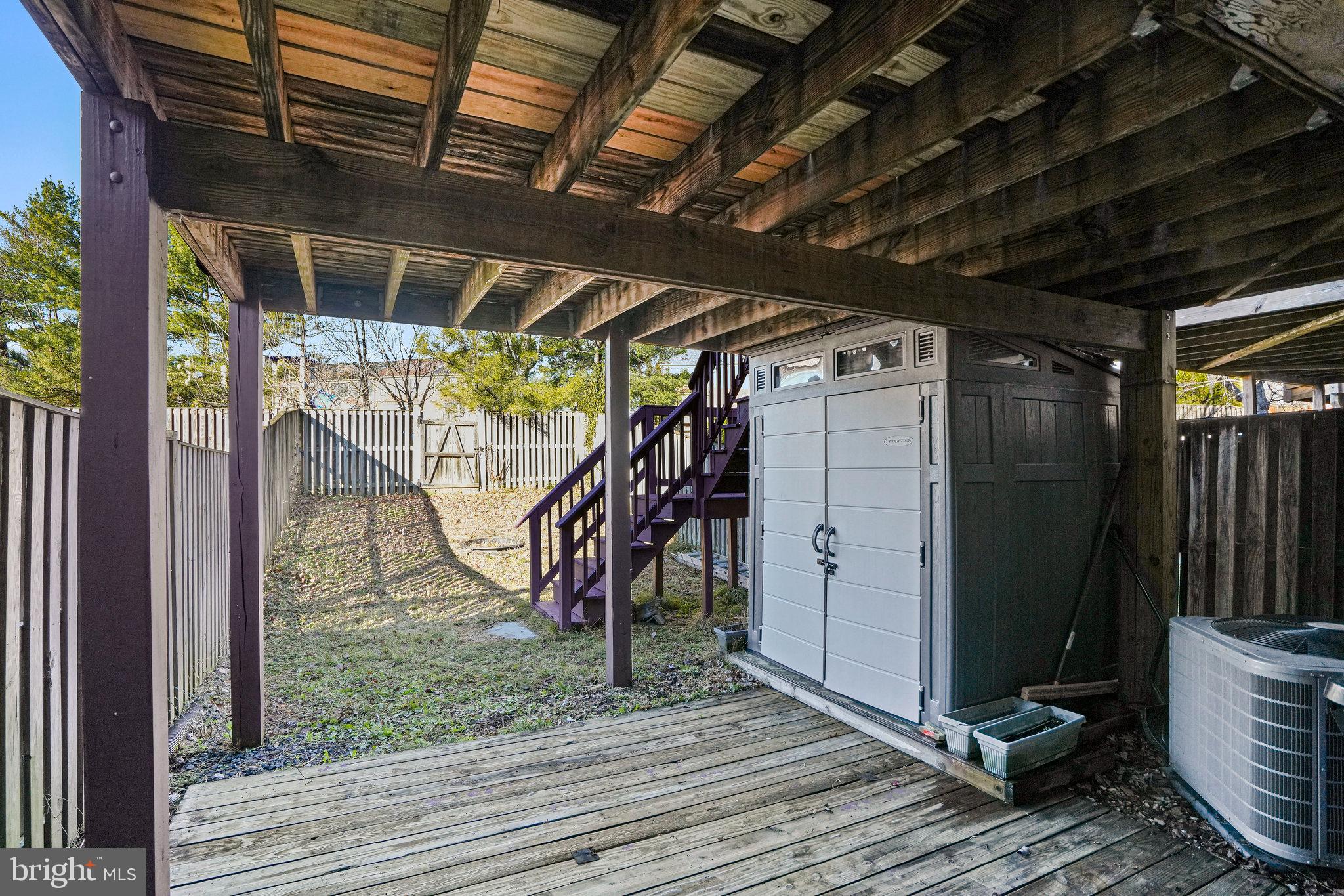 Real estate listing preview #37