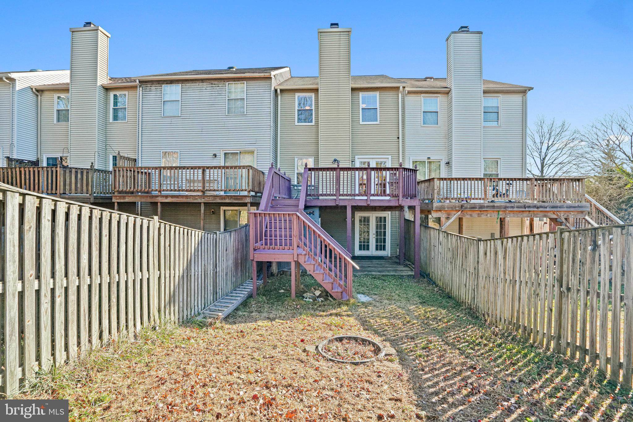 Real estate listing preview #39