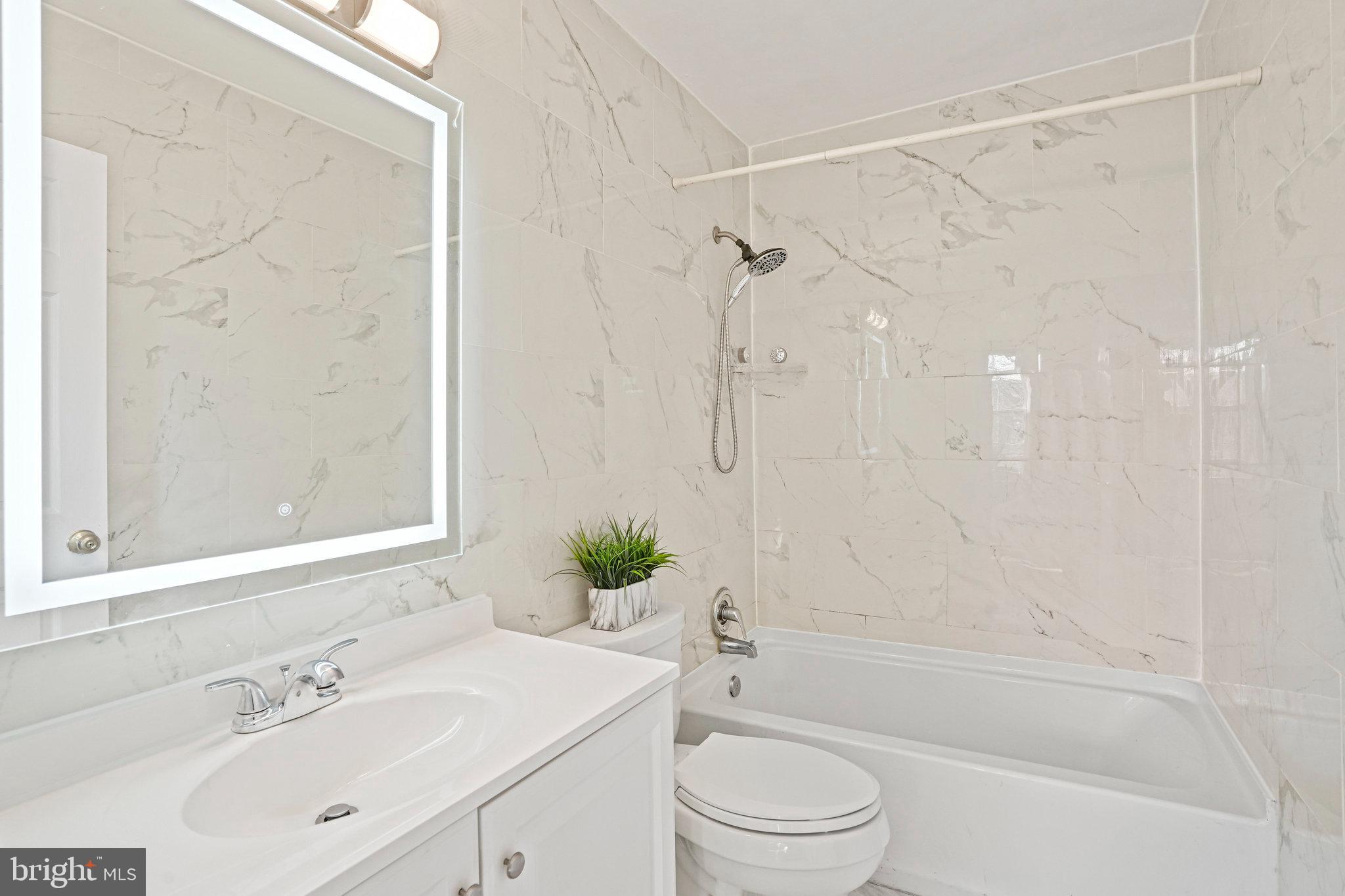 Real estate listing preview #28