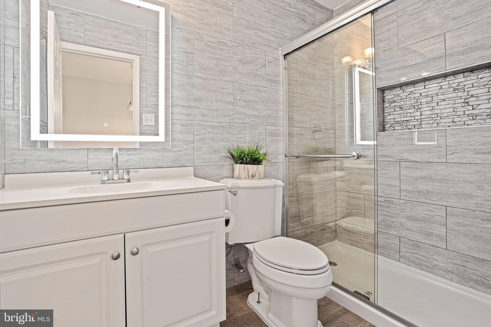 Real estate listing preview #30