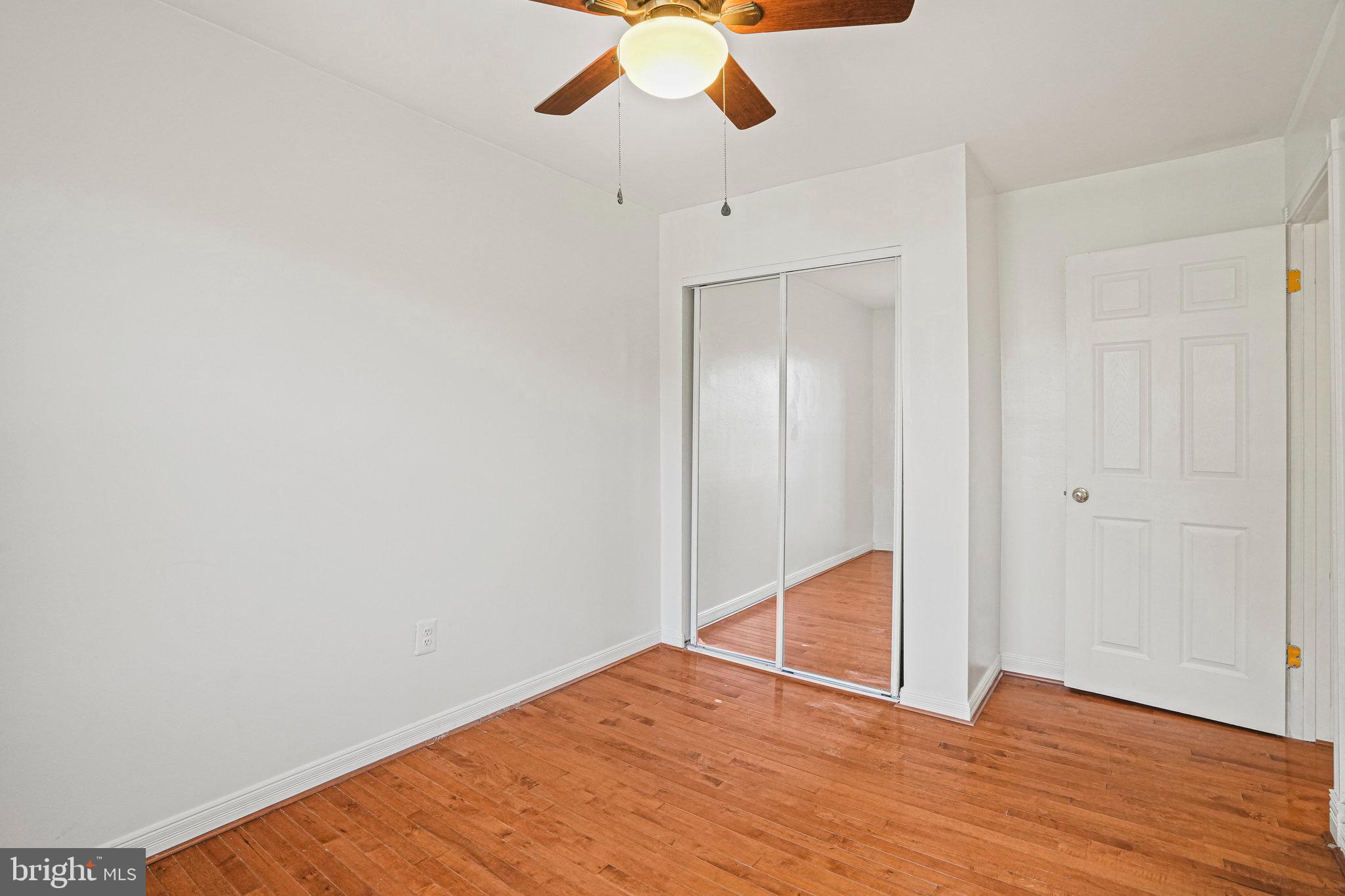 Real estate listing preview #33