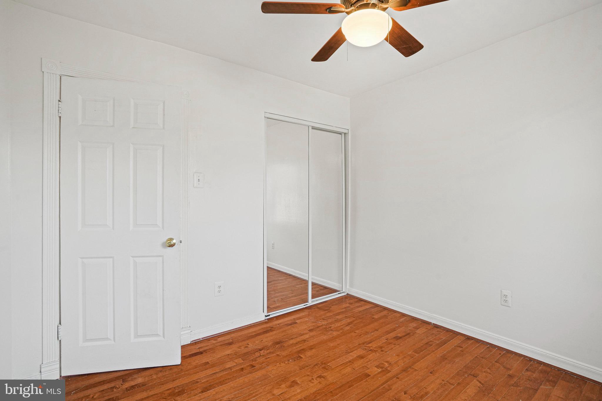 Real estate listing preview #35