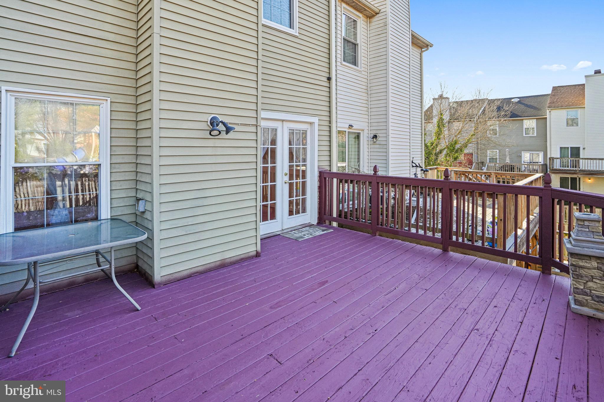 Real estate listing preview #5