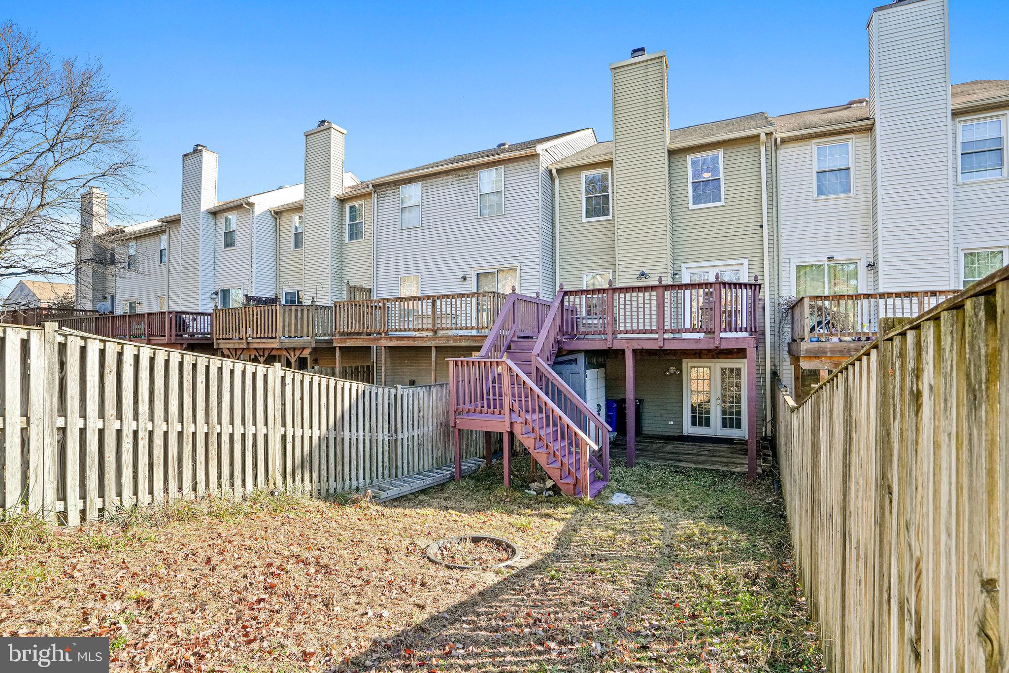 Real estate listing preview #38