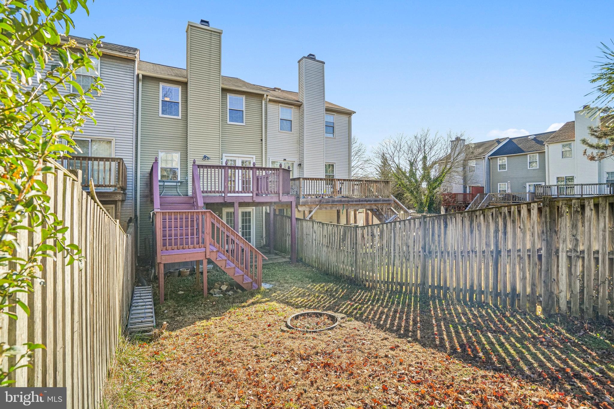 Real estate listing preview #41