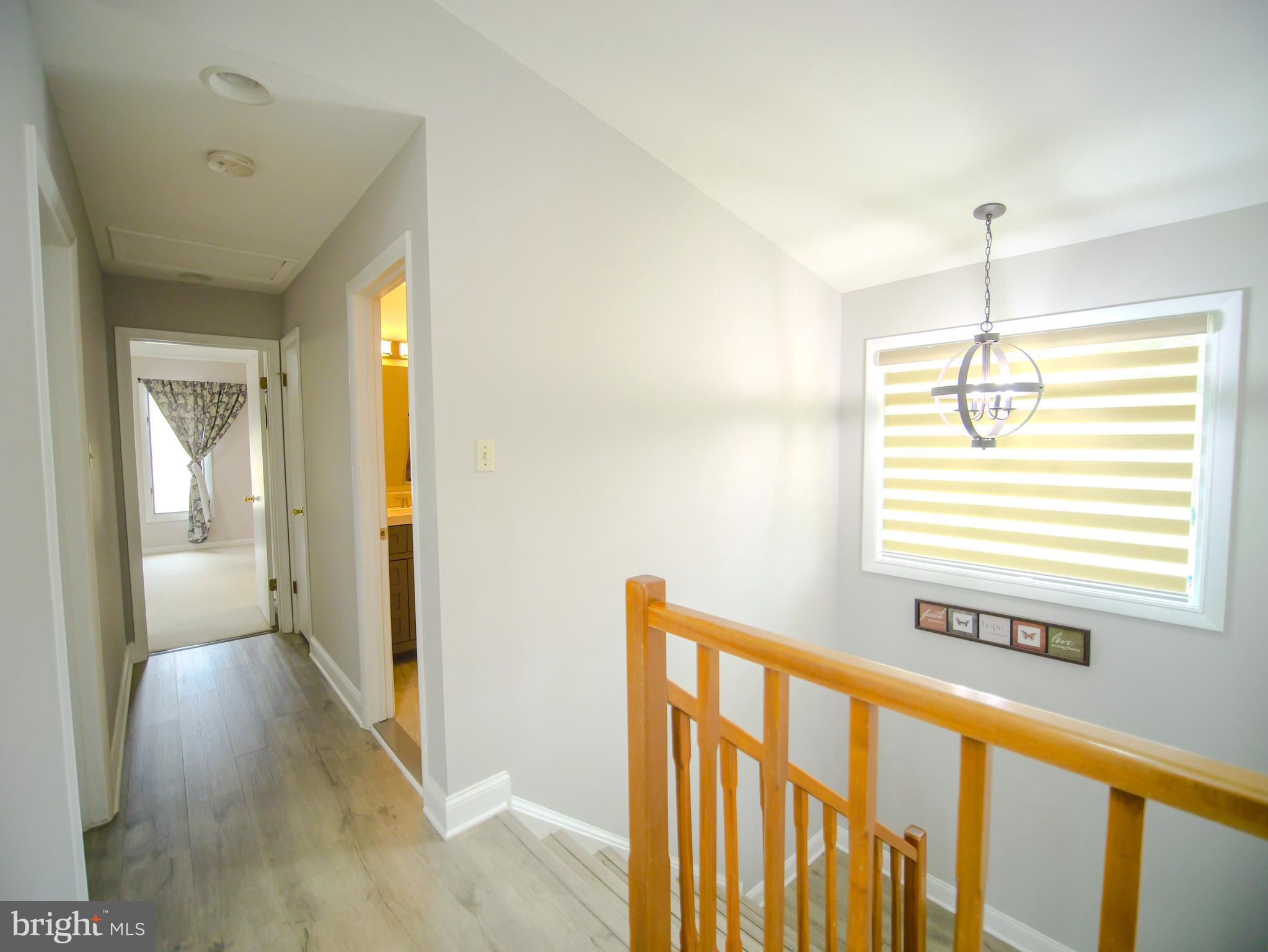 Real estate listing preview #11