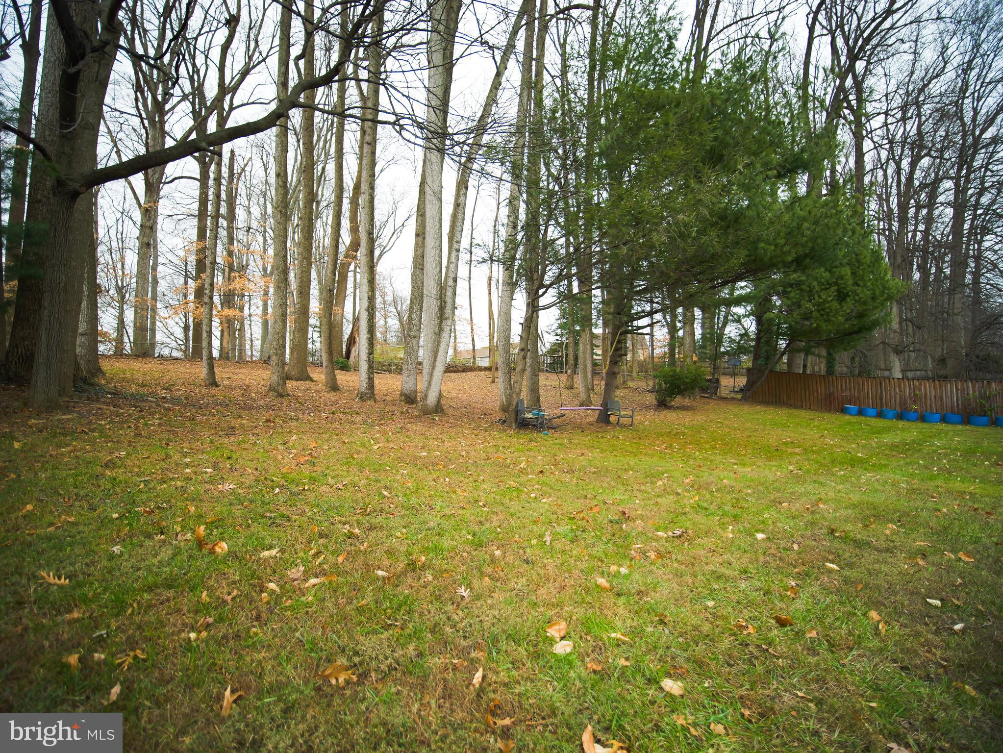 Real estate listing preview #34