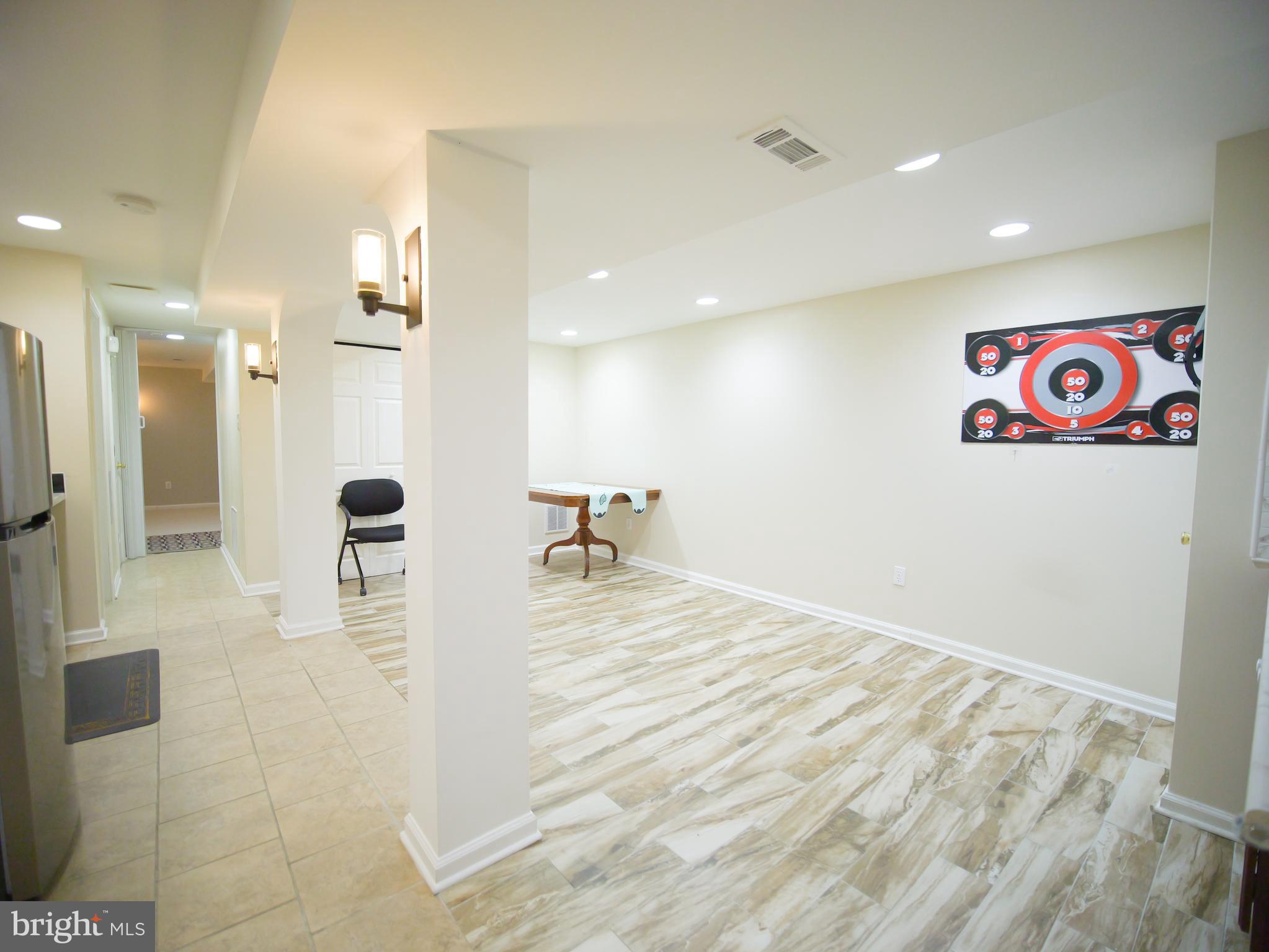 Real estate listing preview #28