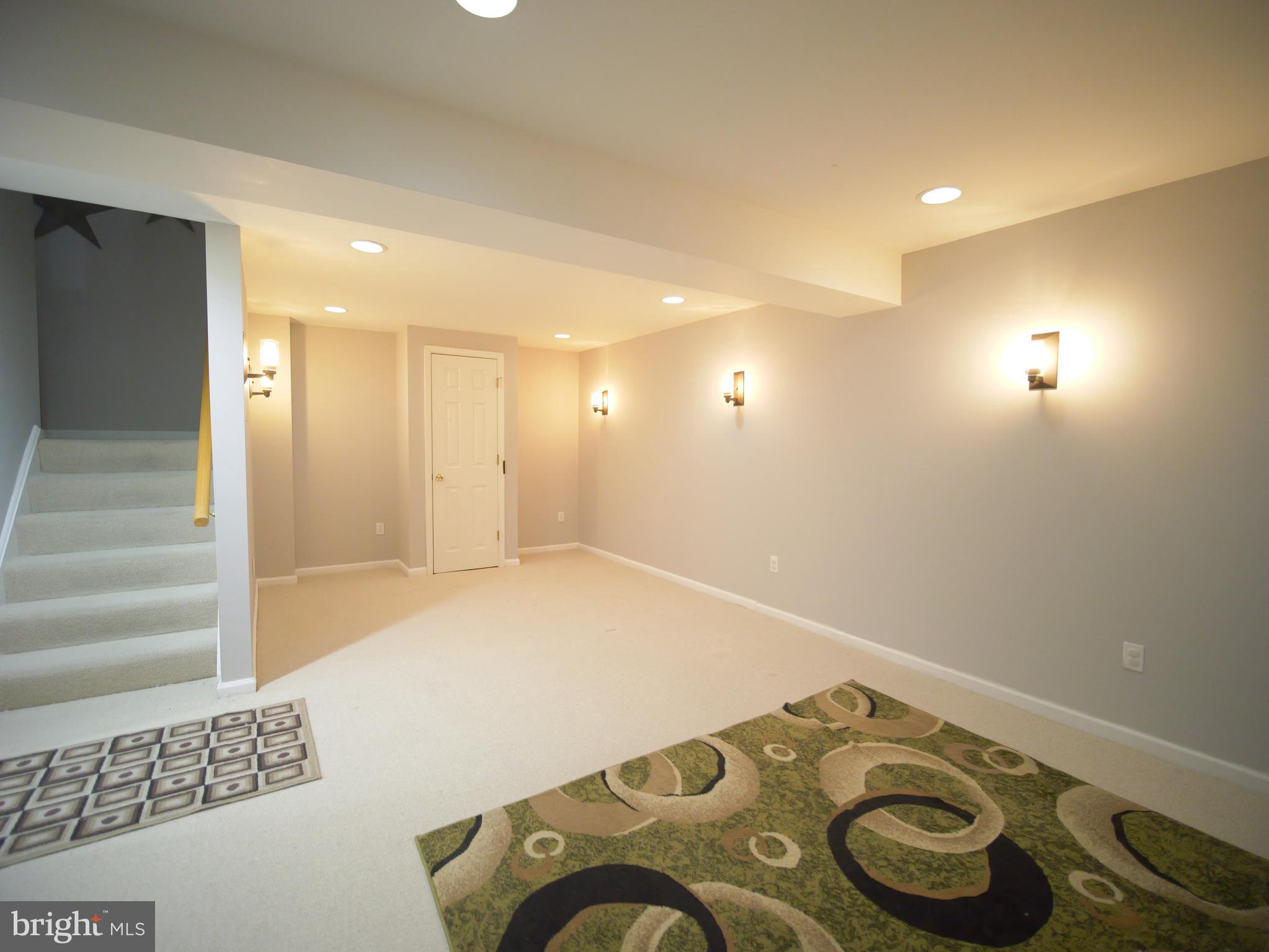 Real estate listing preview #26